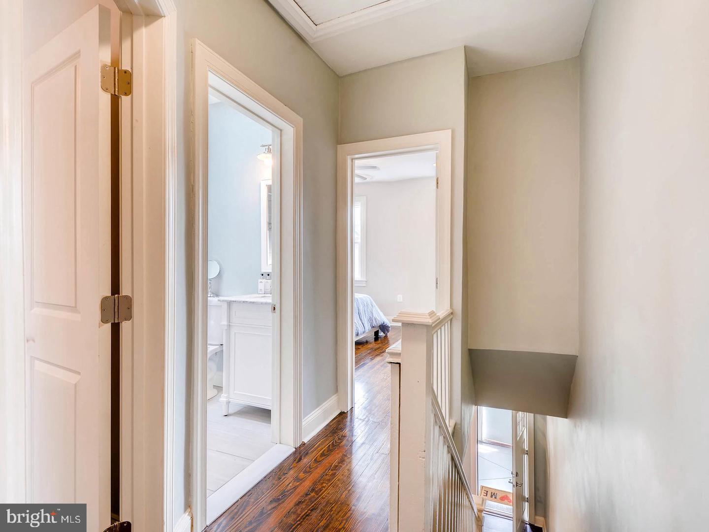 GREEKTOWN - Residential