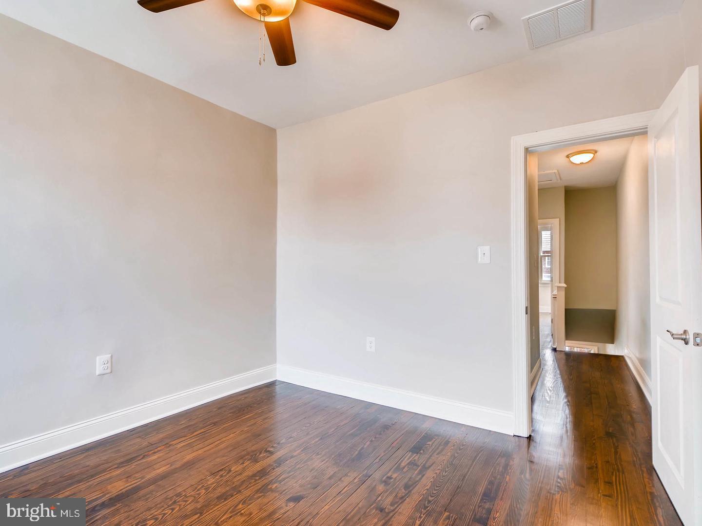 GREEKTOWN - Residential