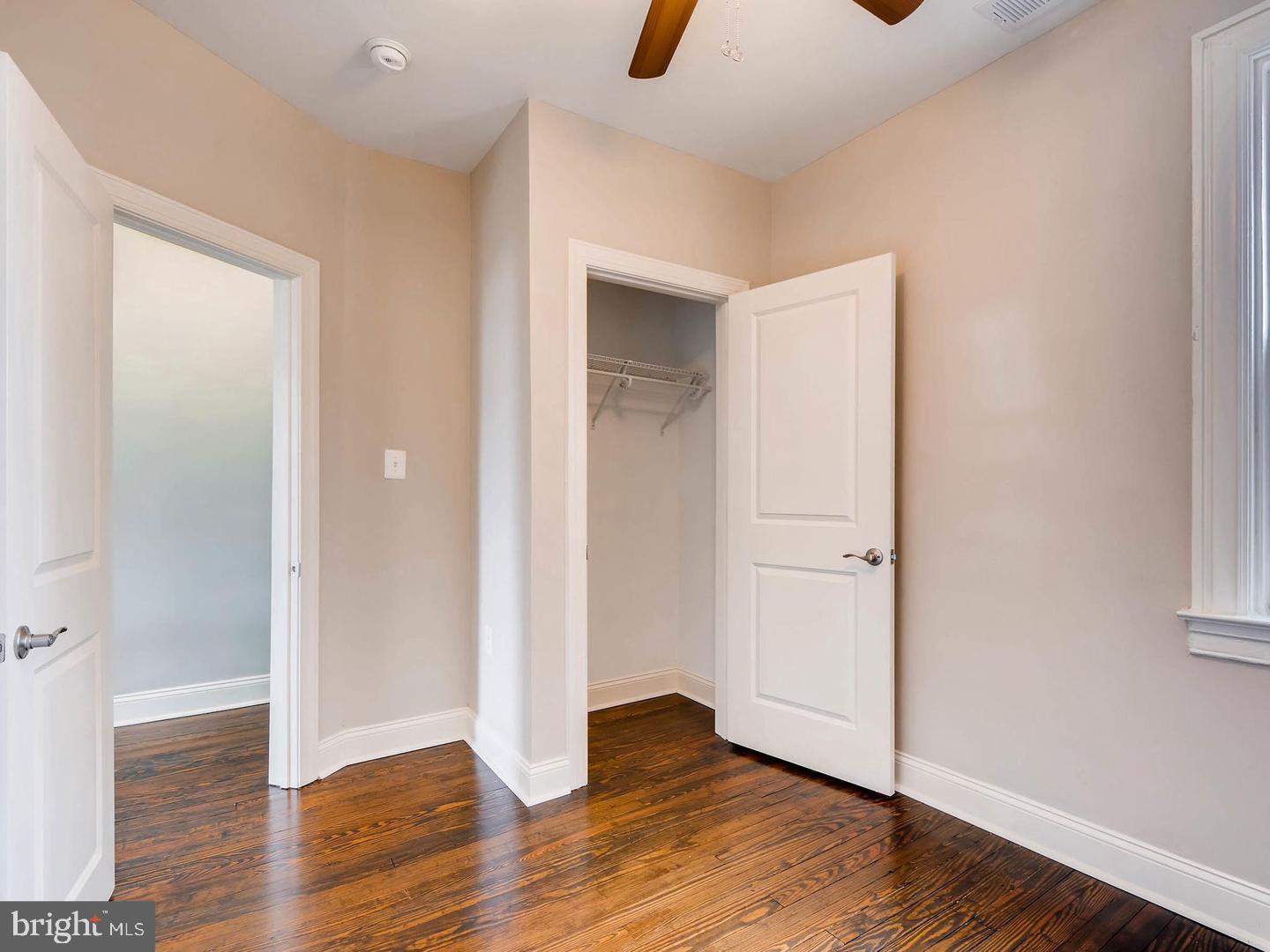 GREEKTOWN - Residential