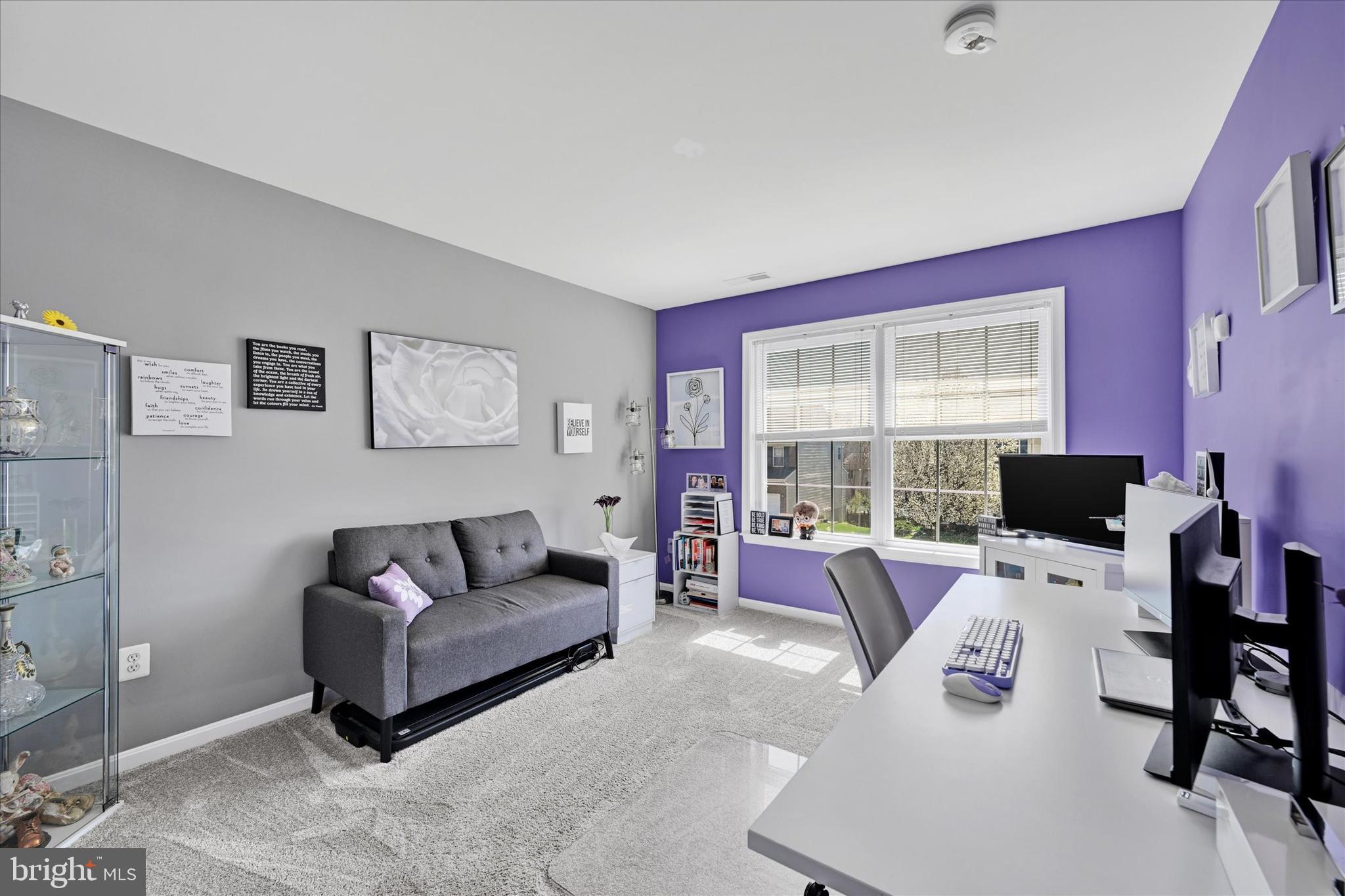 WEST VALLEY OAKS - Residential