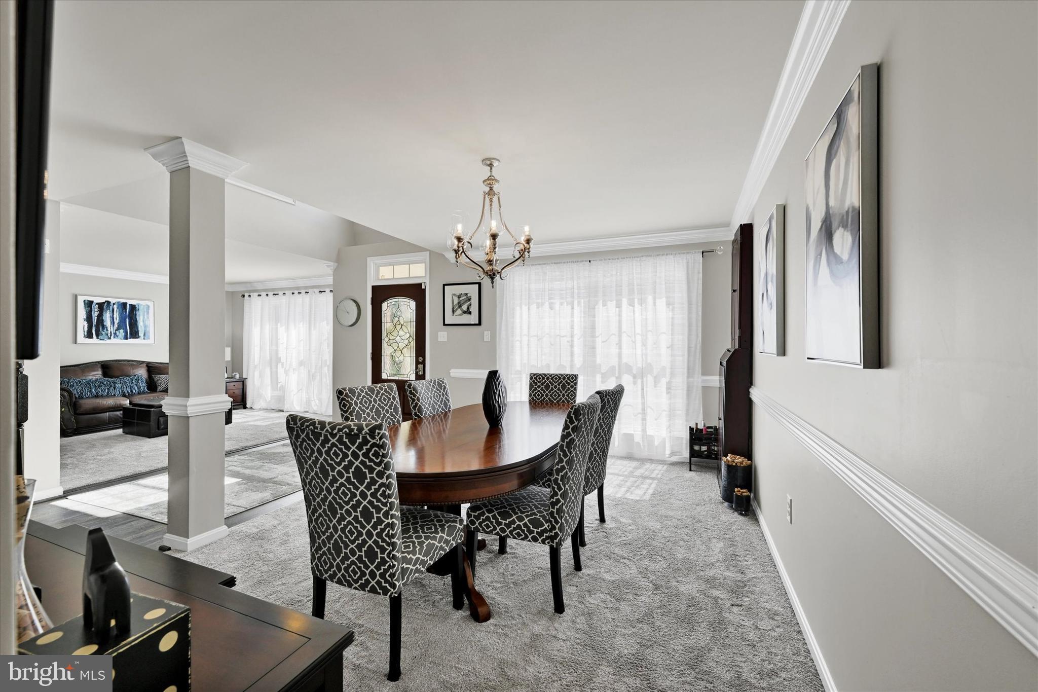 WEST VALLEY OAKS - Residential