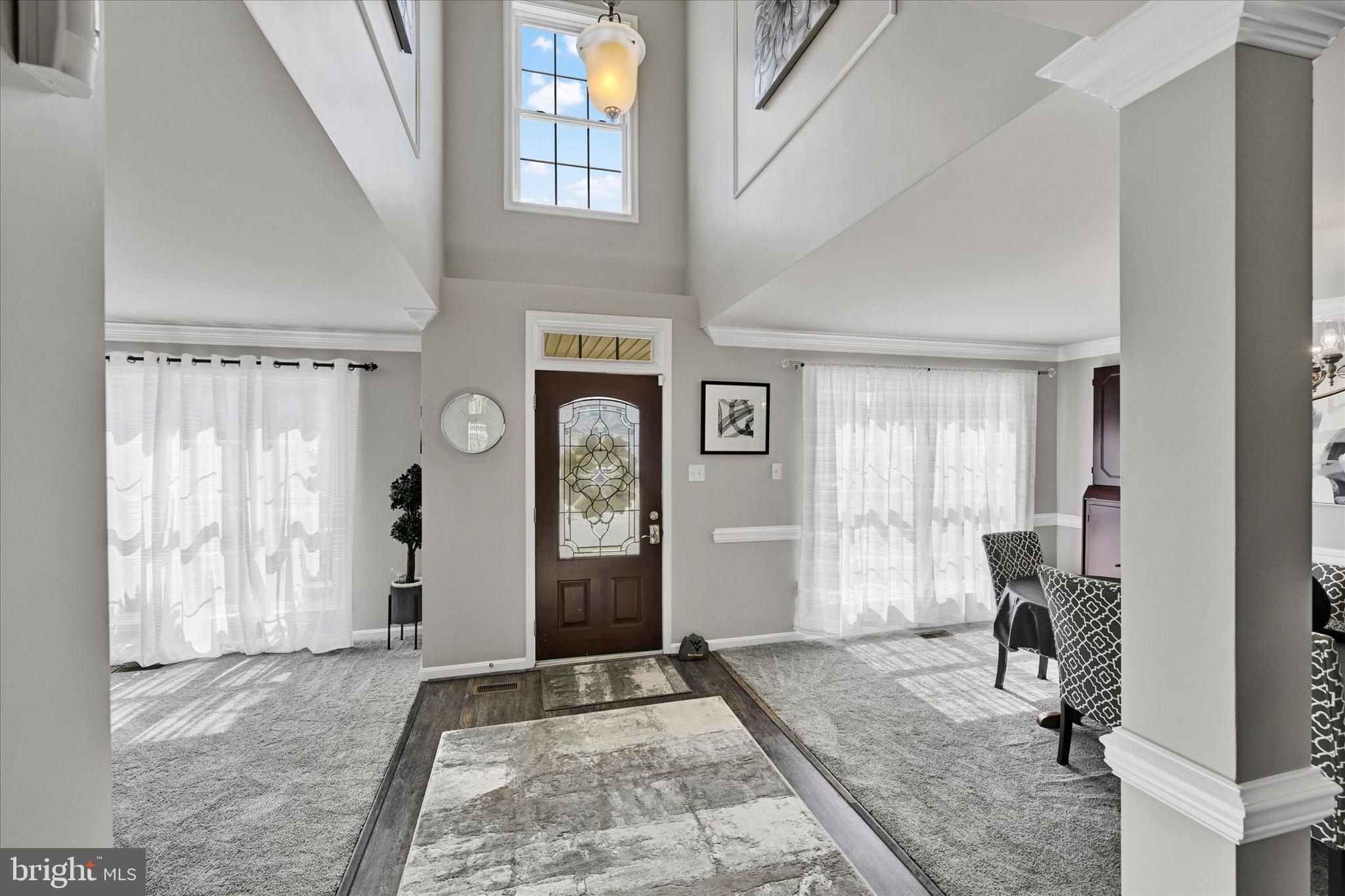 412 SALVIA COURT