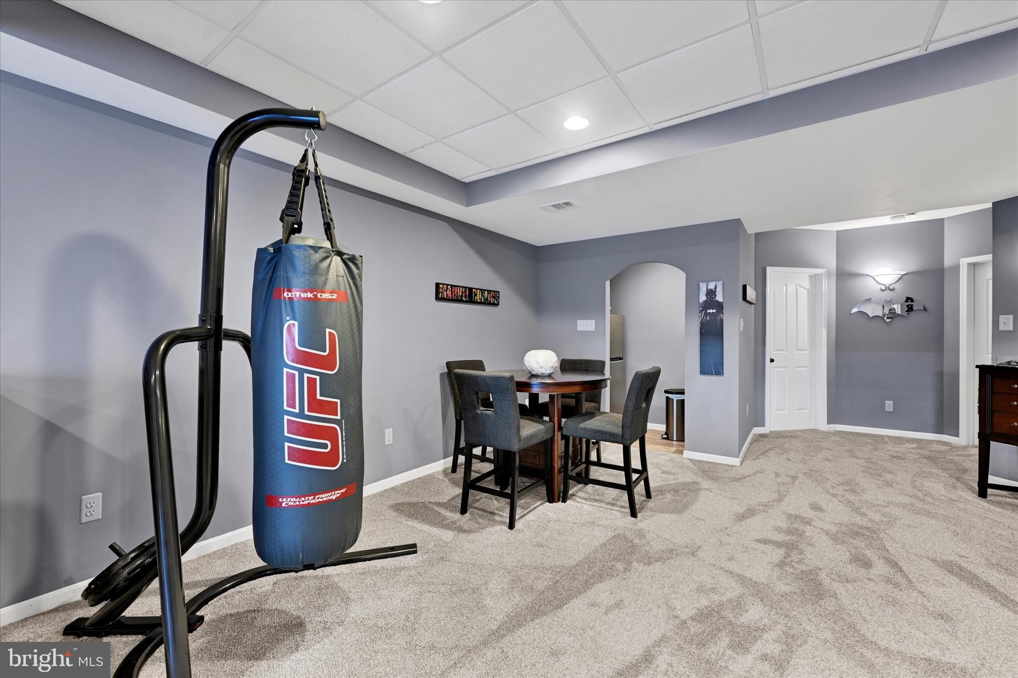 WEST VALLEY OAKS - Residential