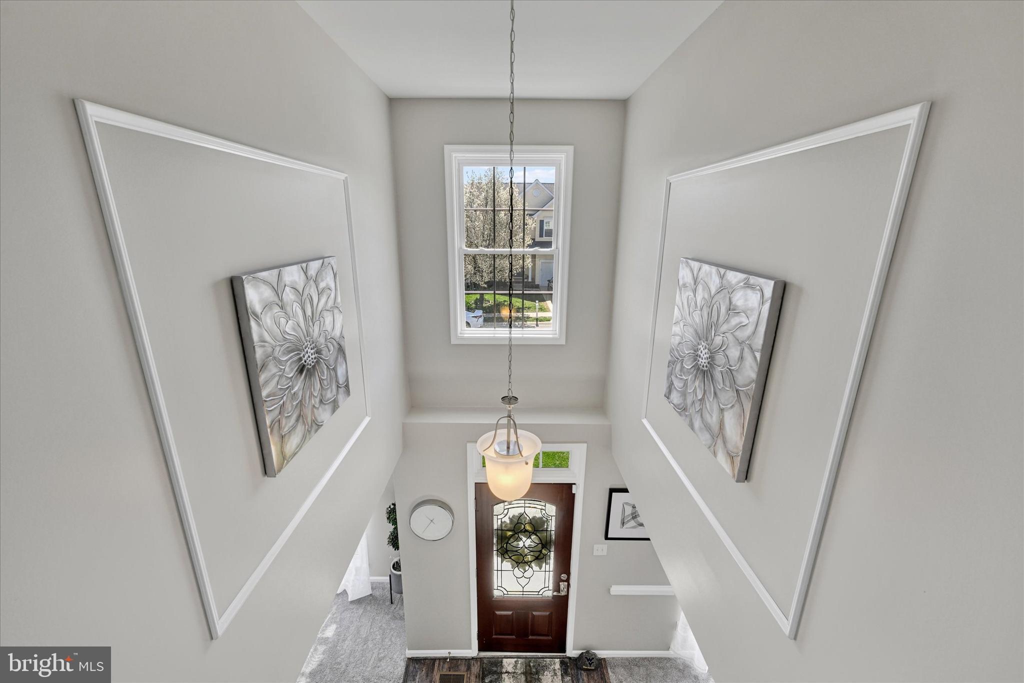 WEST VALLEY OAKS - Residential