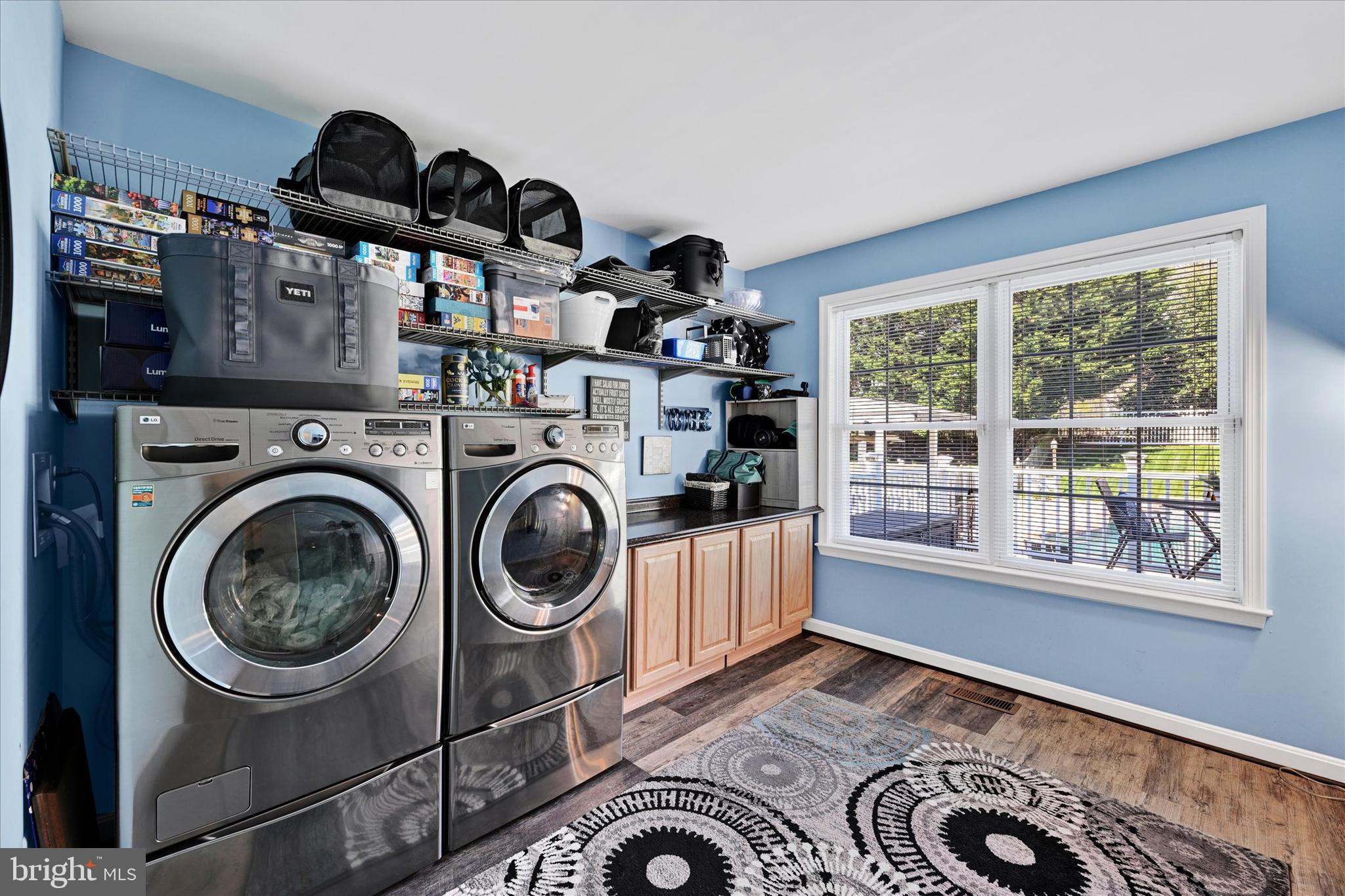 WEST VALLEY OAKS - Residential