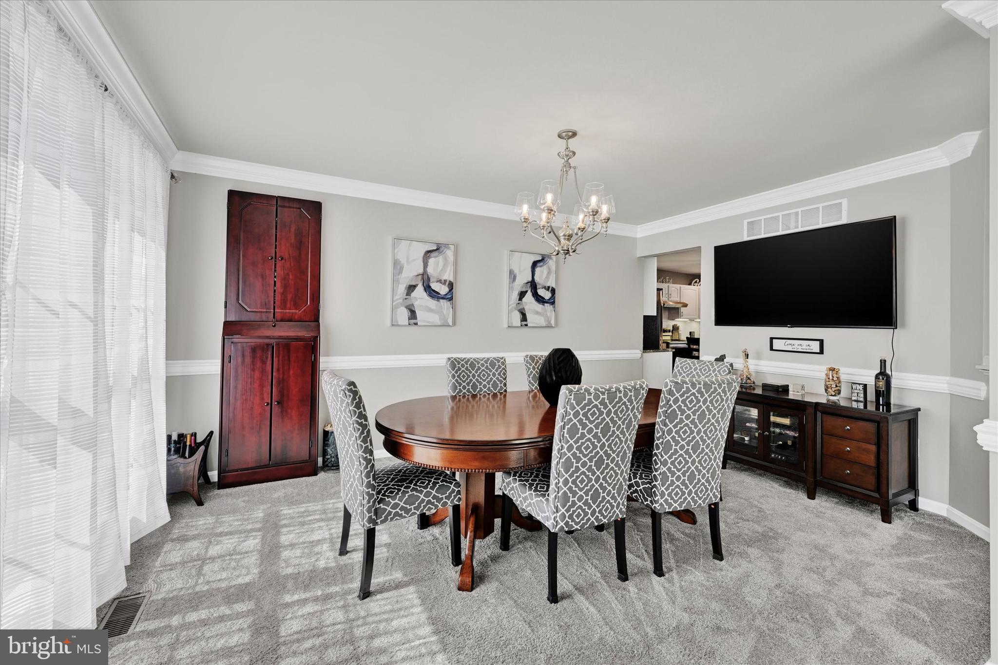 WEST VALLEY OAKS - Residential