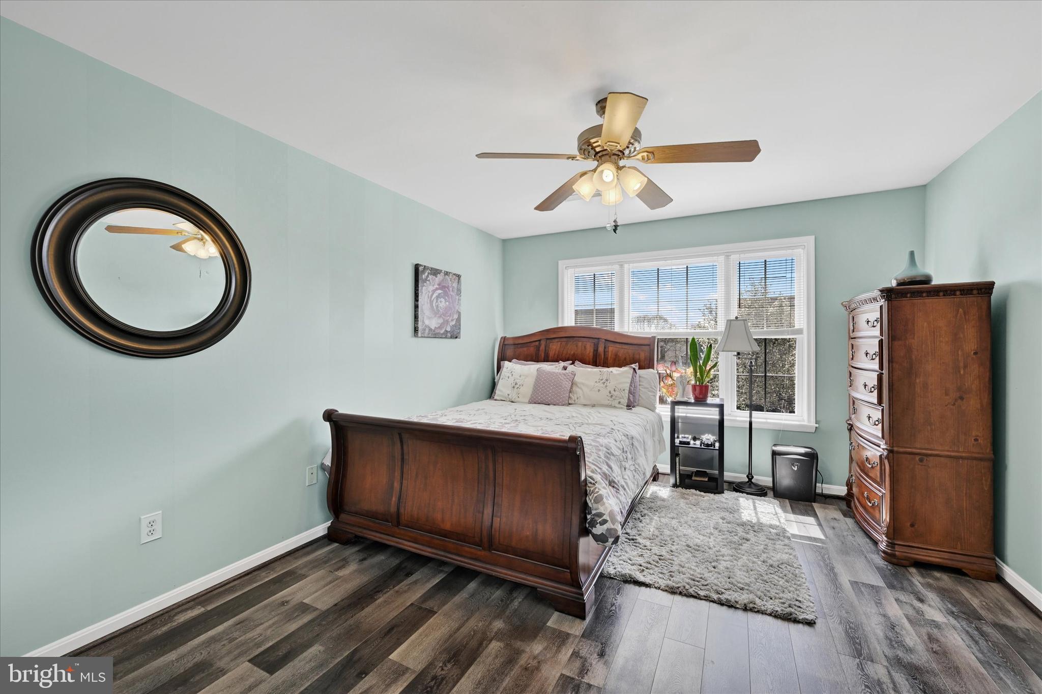 WEST VALLEY OAKS - Residential