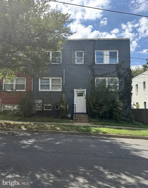 MLS: DCDC2283950