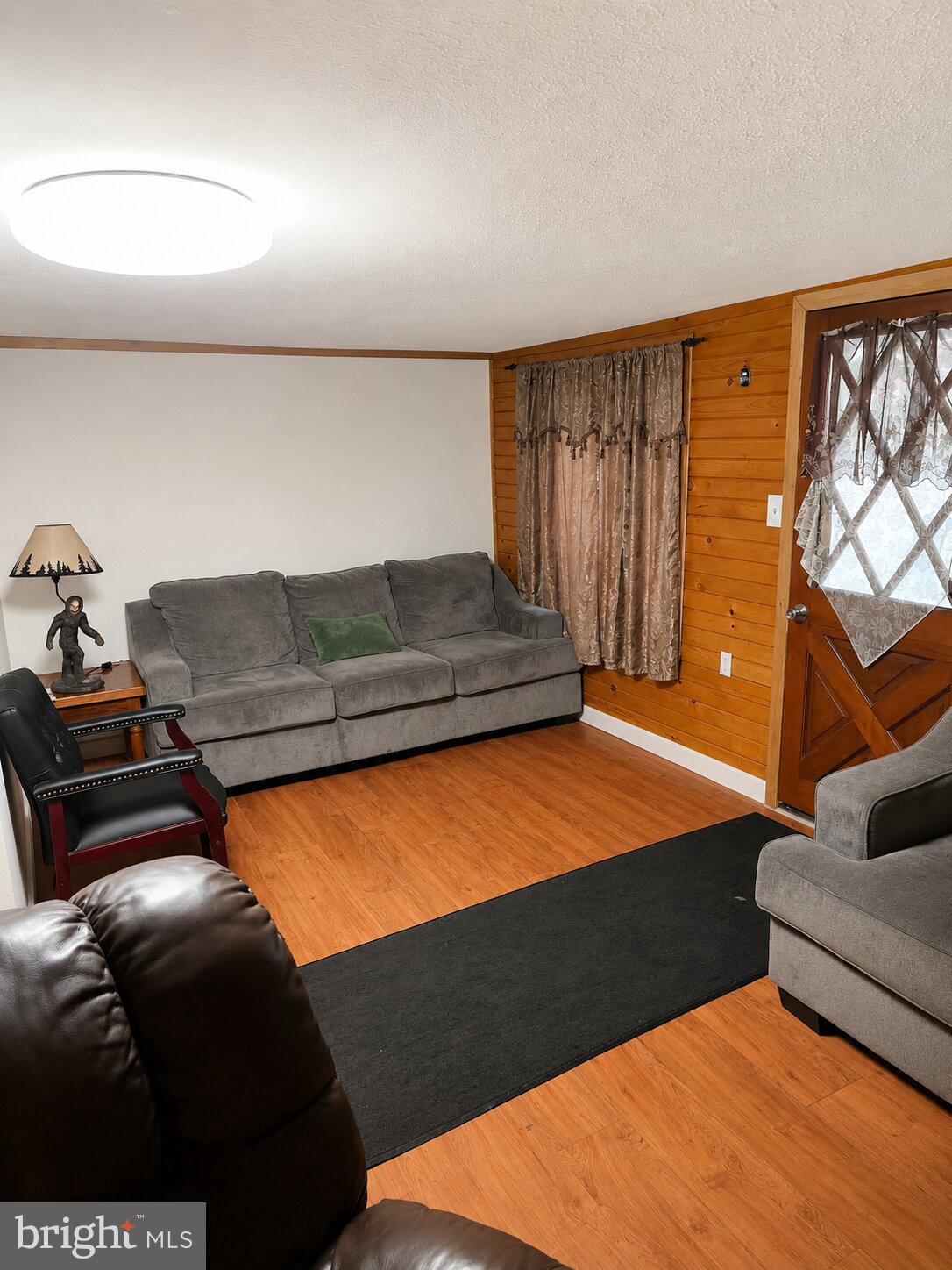 2531 BISMARK ROAD