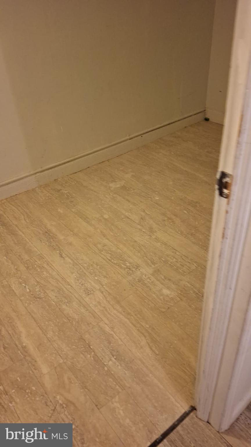 READING - Residential