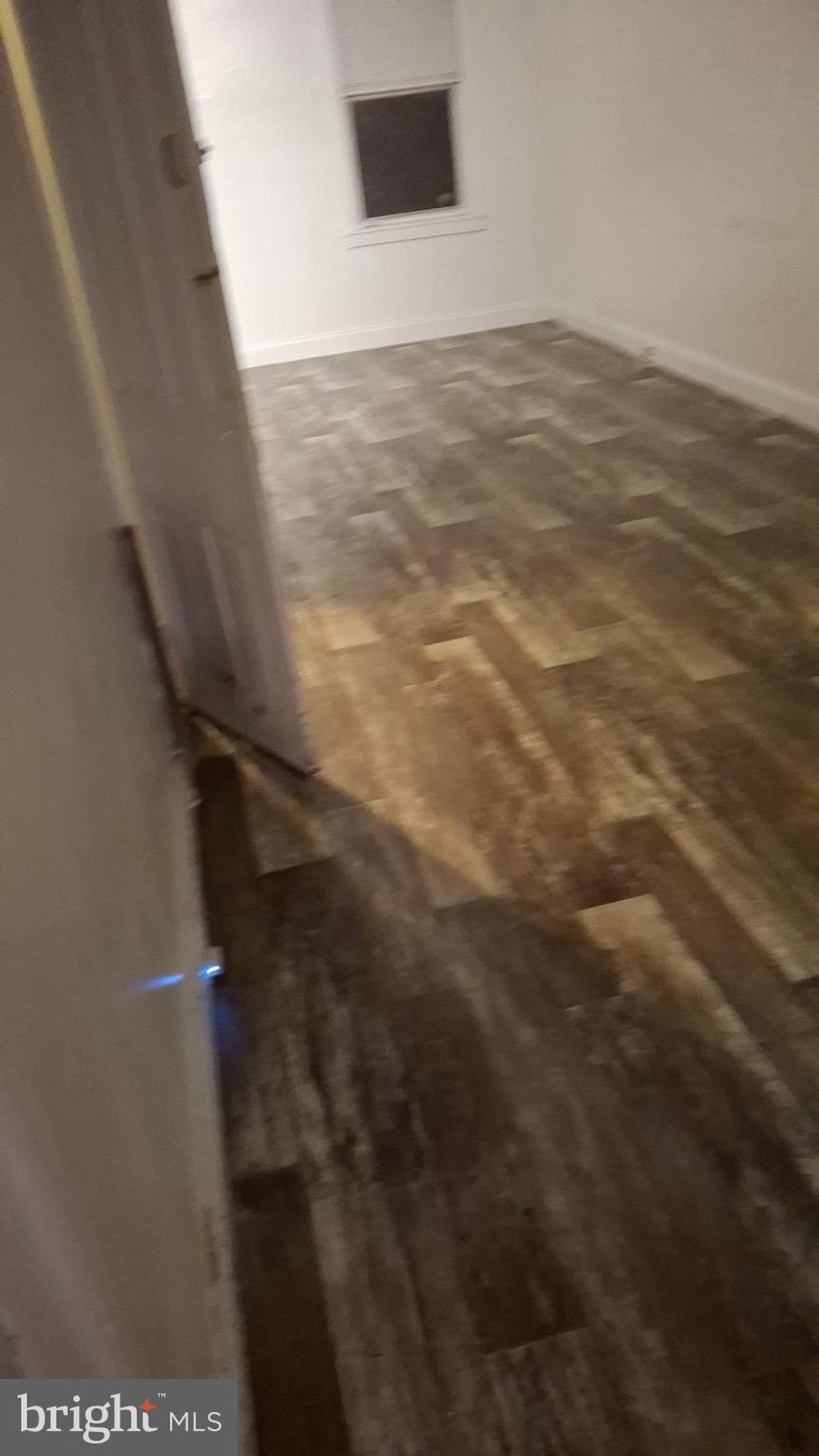 Photo of 830 Bingaman Street, READING, PA 19602 (MLS # PABK2066056)