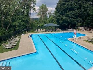 OAK HILL ESTATES - Residential Lease