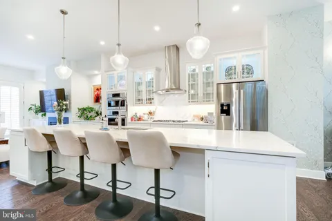 10124 Dalmatian Street, Rockville, MD 20850 - MLS#: MDMC2180900