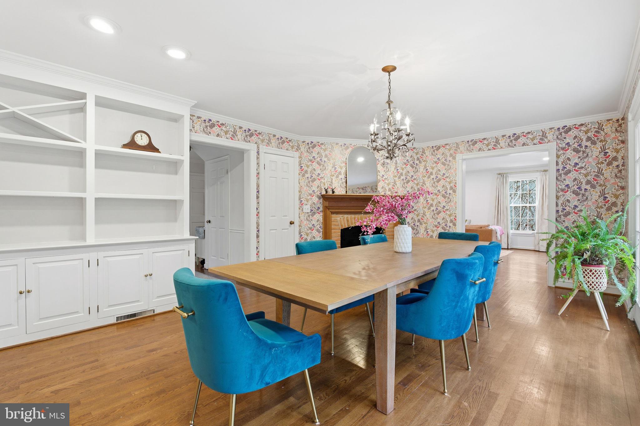 SUMNER - Residential