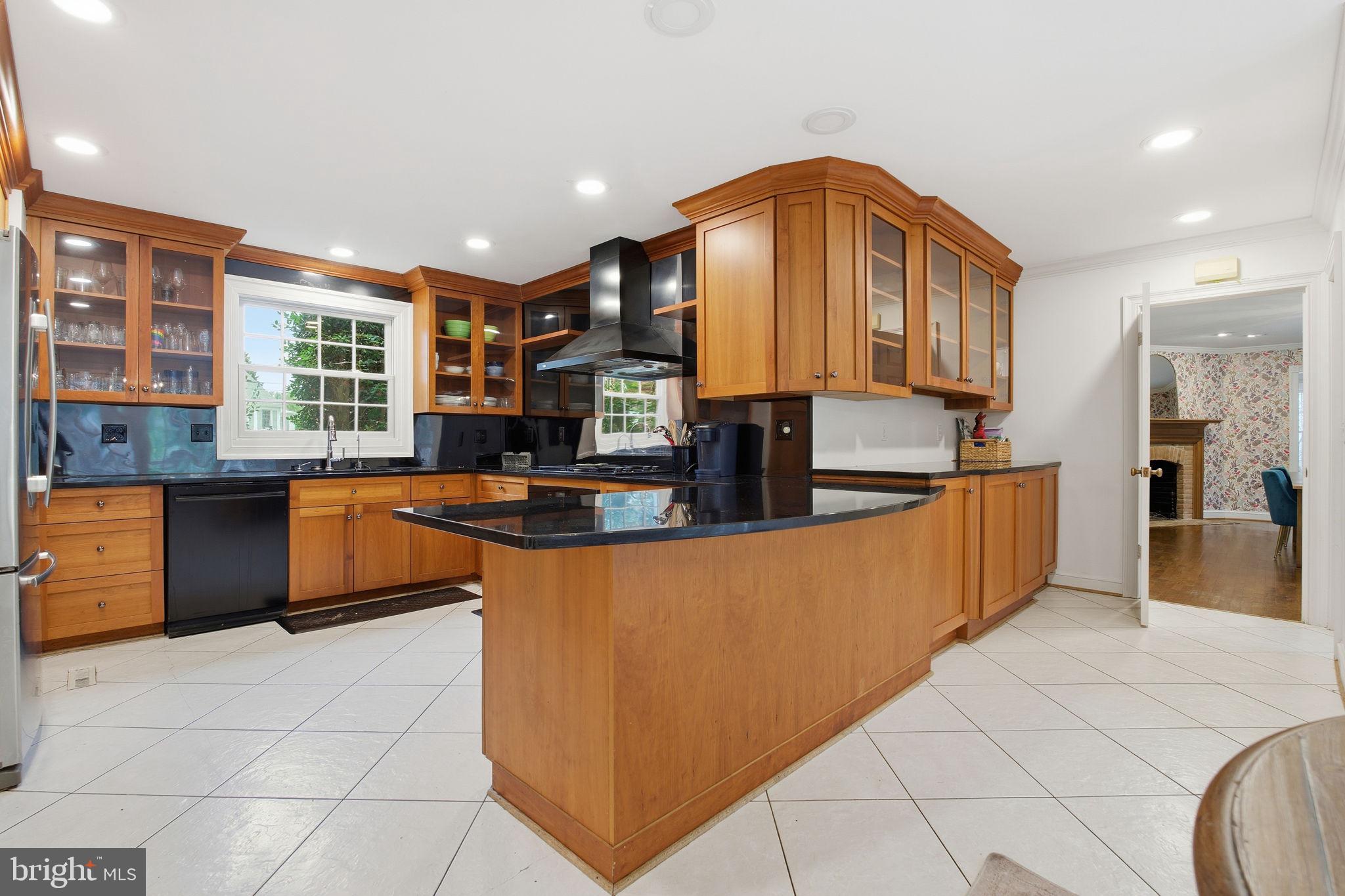 SUMNER - Residential