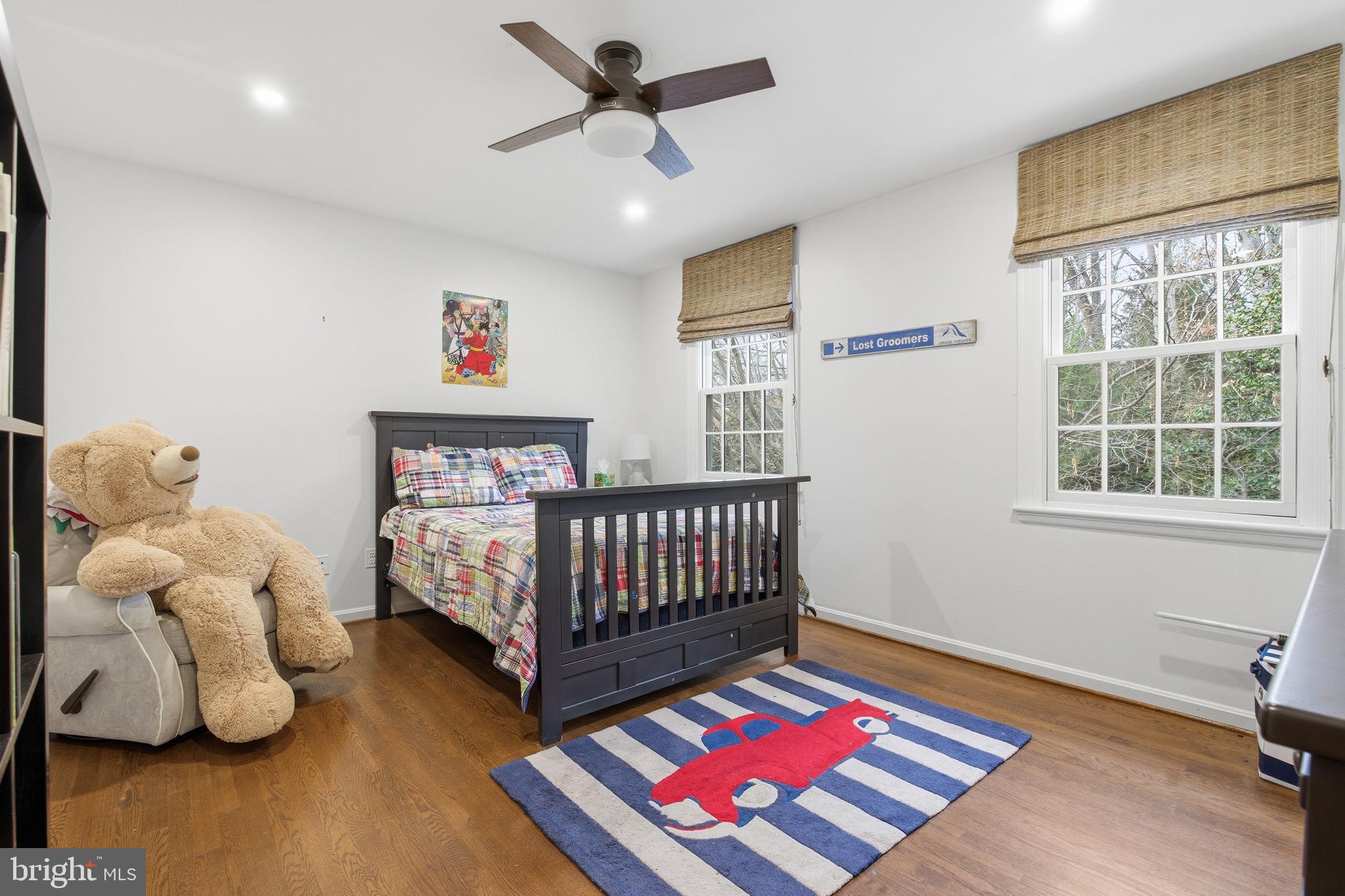 SUMNER - Residential