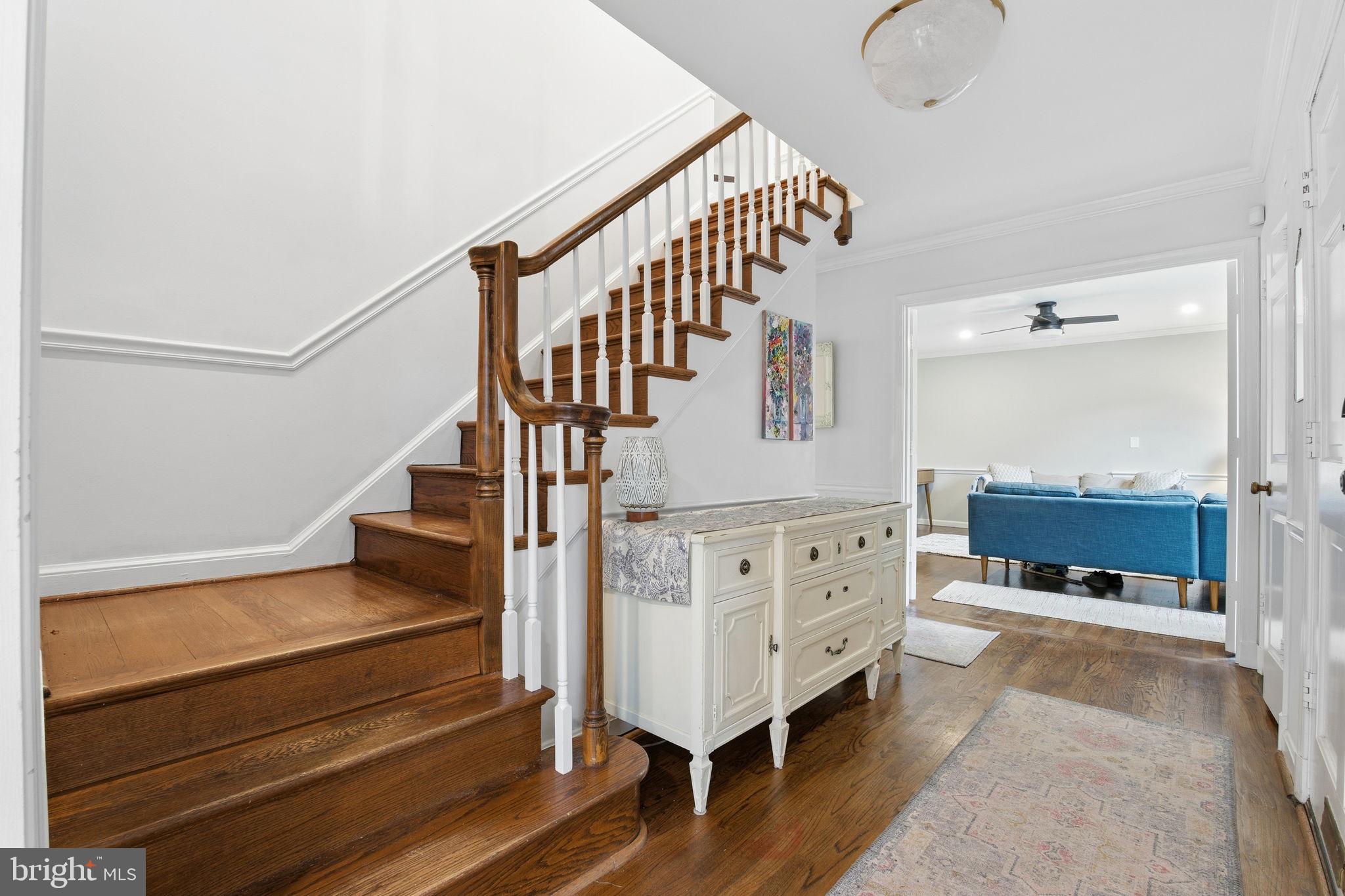 SUMNER - Residential