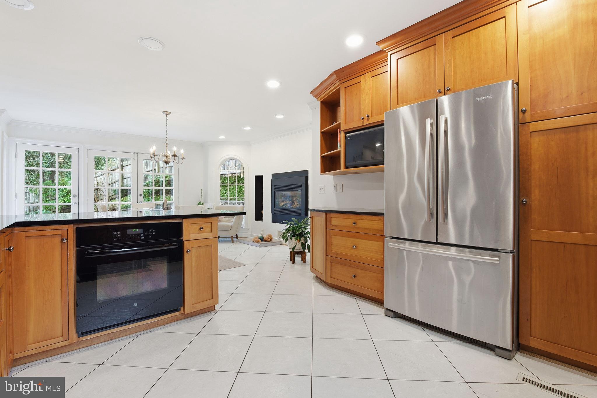 SUMNER - Residential