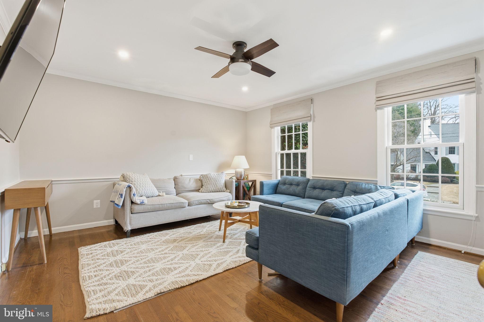 SUMNER - Residential