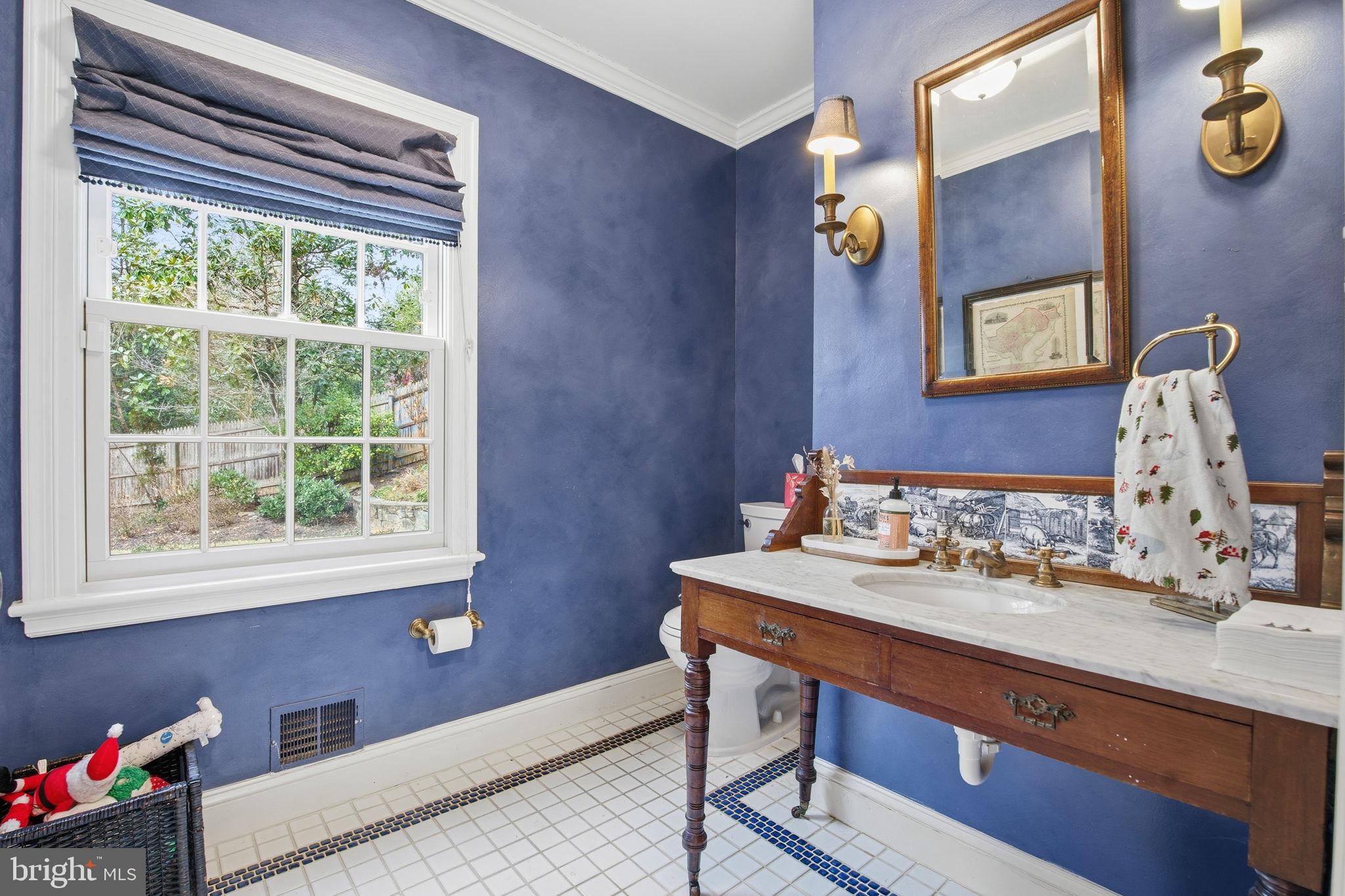 SUMNER - Residential