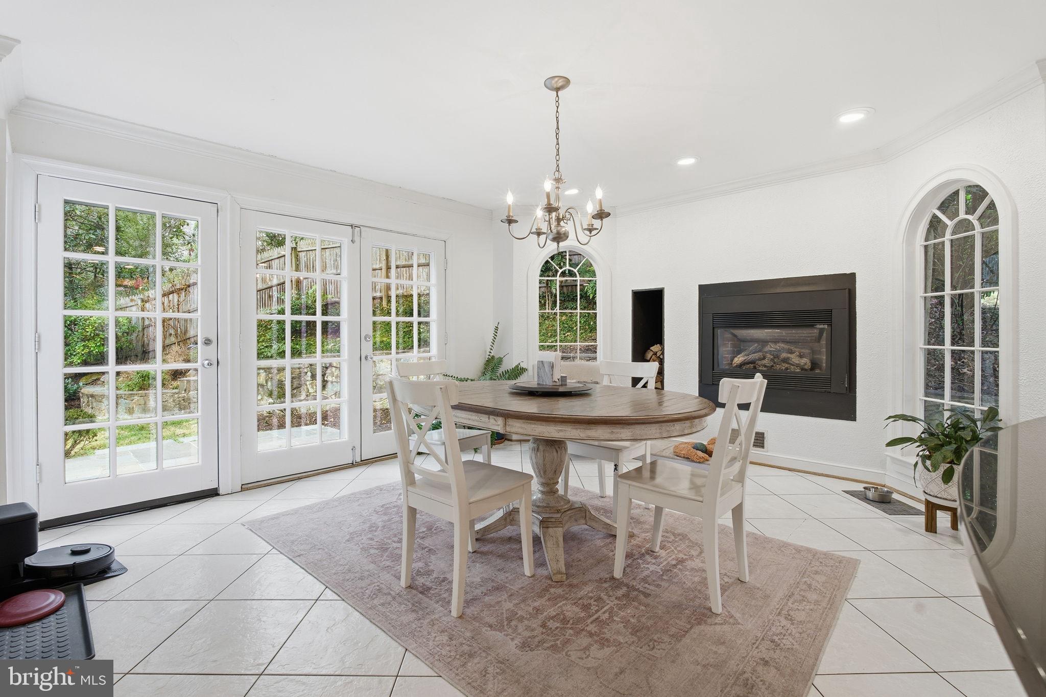 SUMNER - Residential