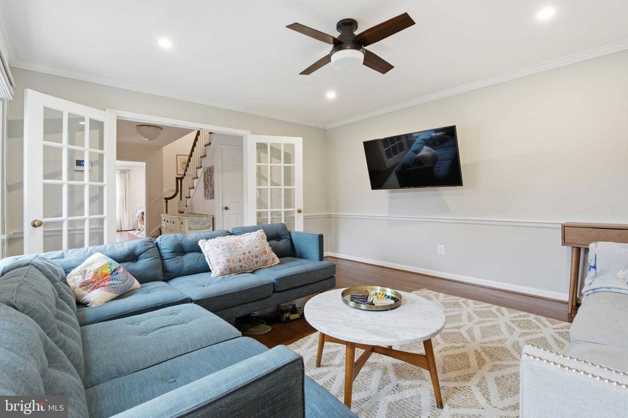 SUMNER - Residential