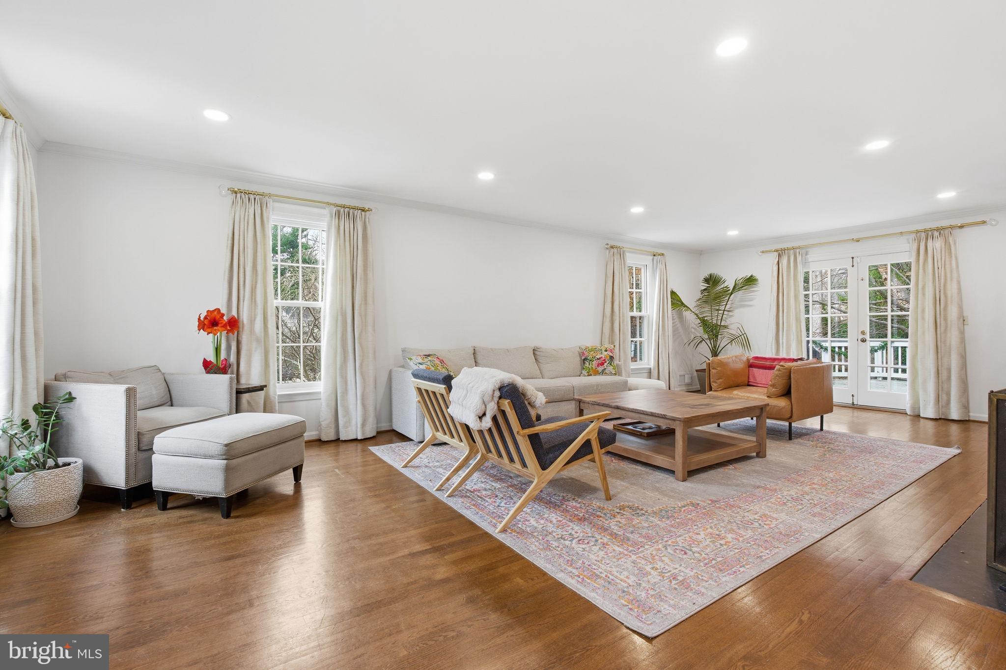 SUMNER - Residential