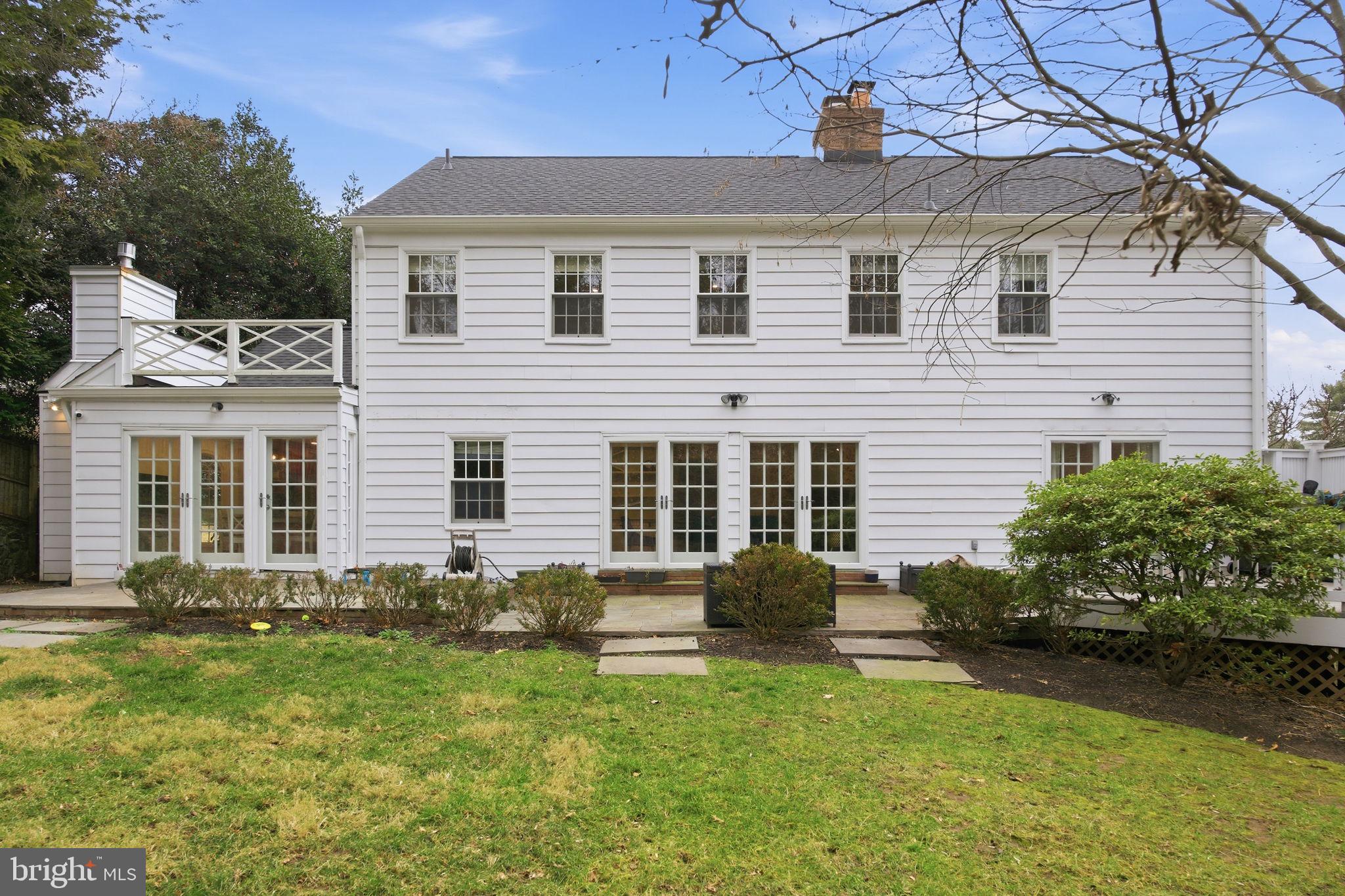 SUMNER - Residential