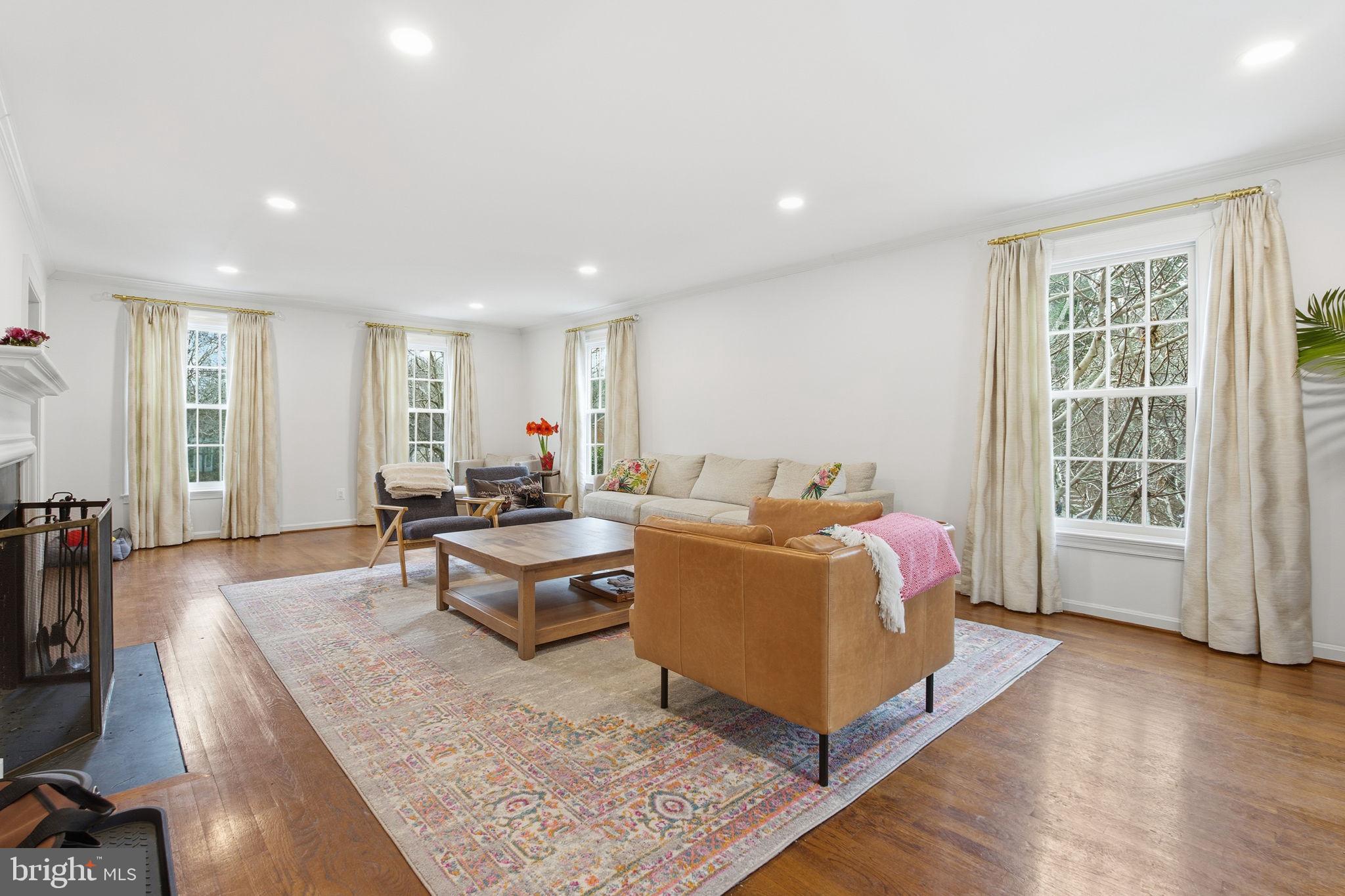 SUMNER - Residential