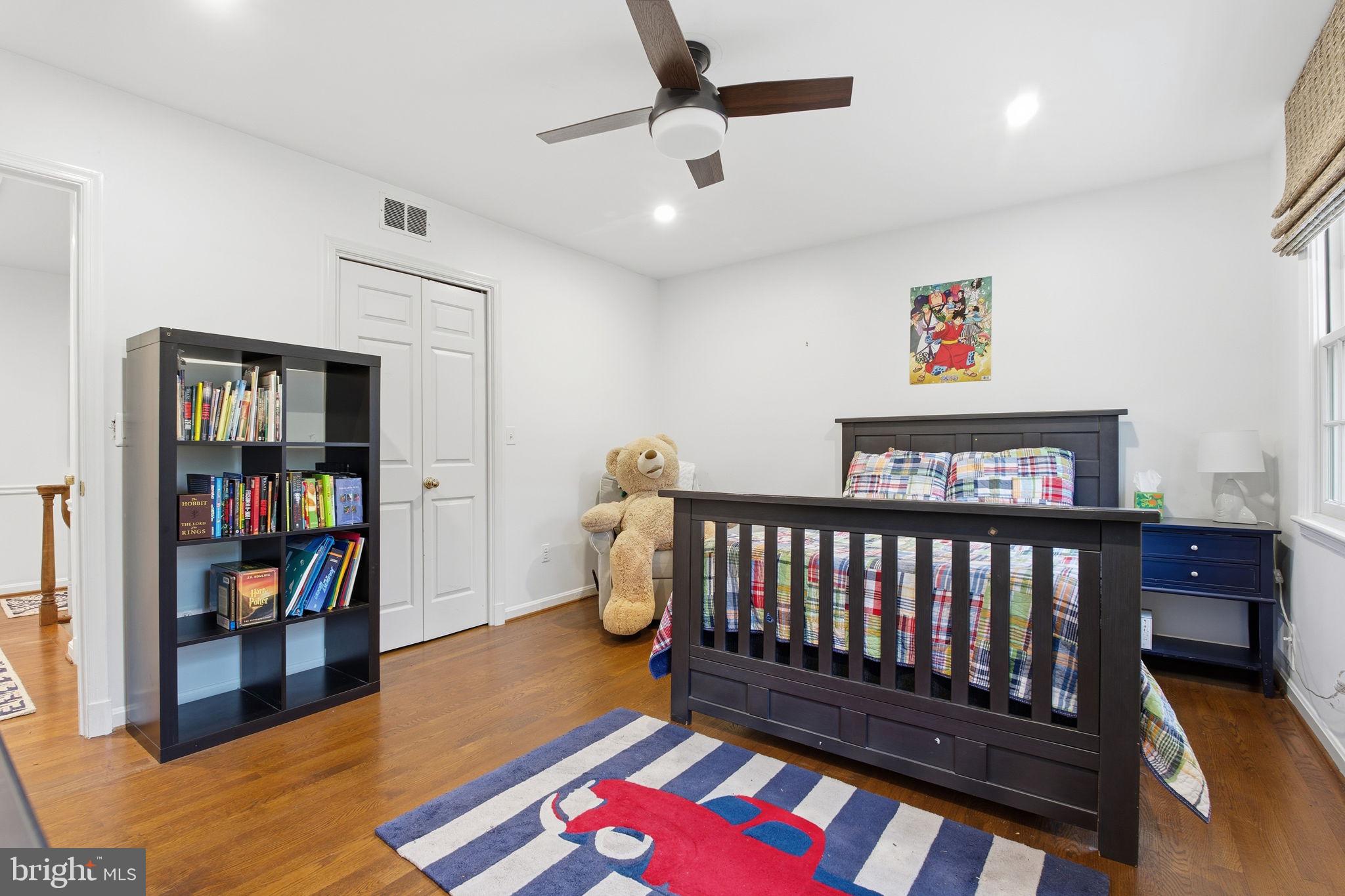 SUMNER - Residential