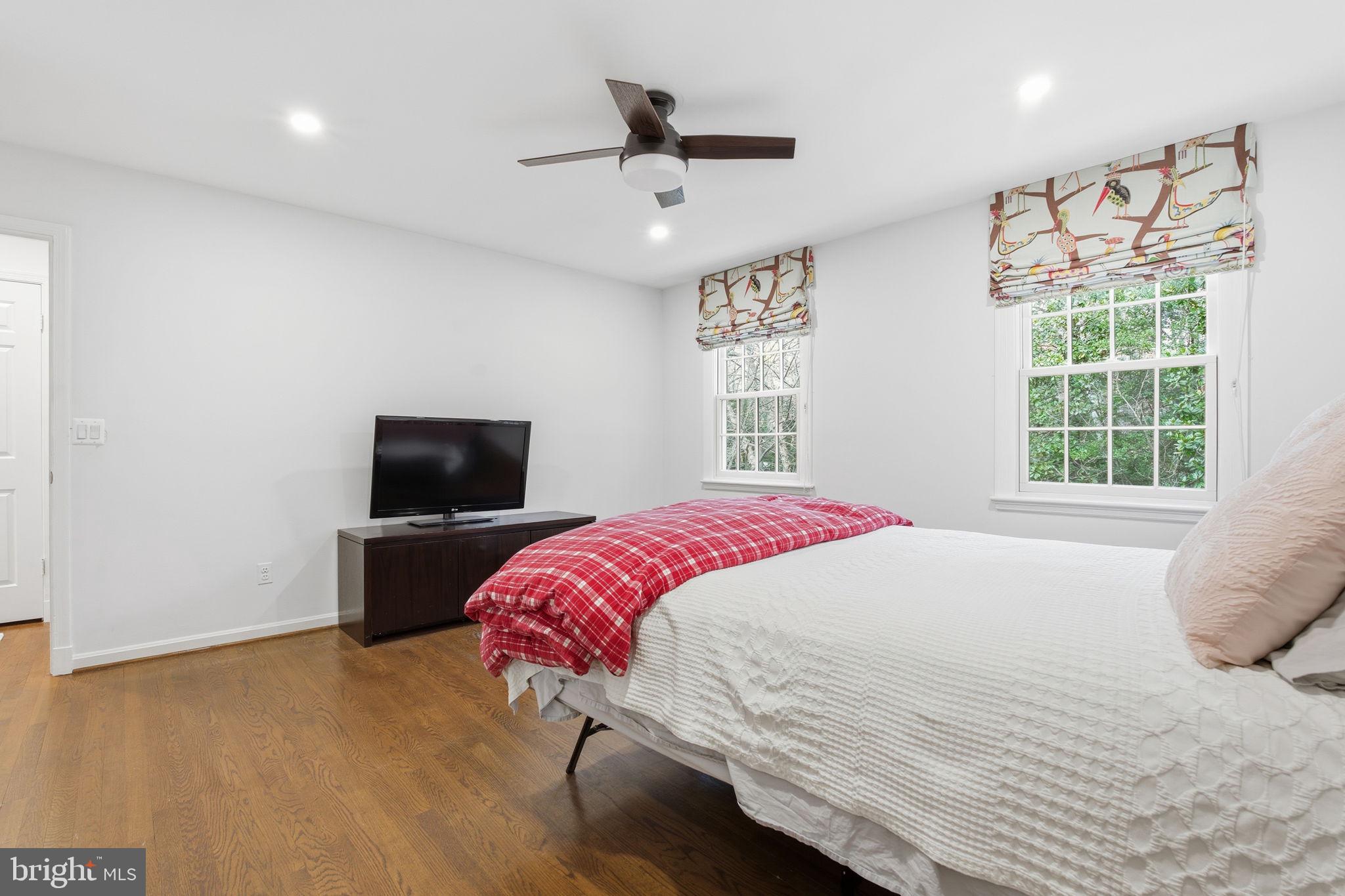 SUMNER - Residential