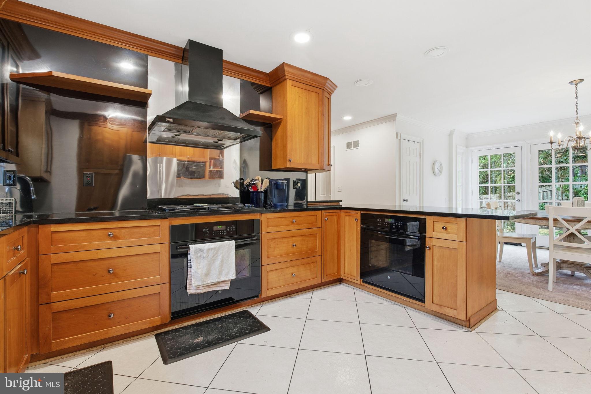 SUMNER - Residential