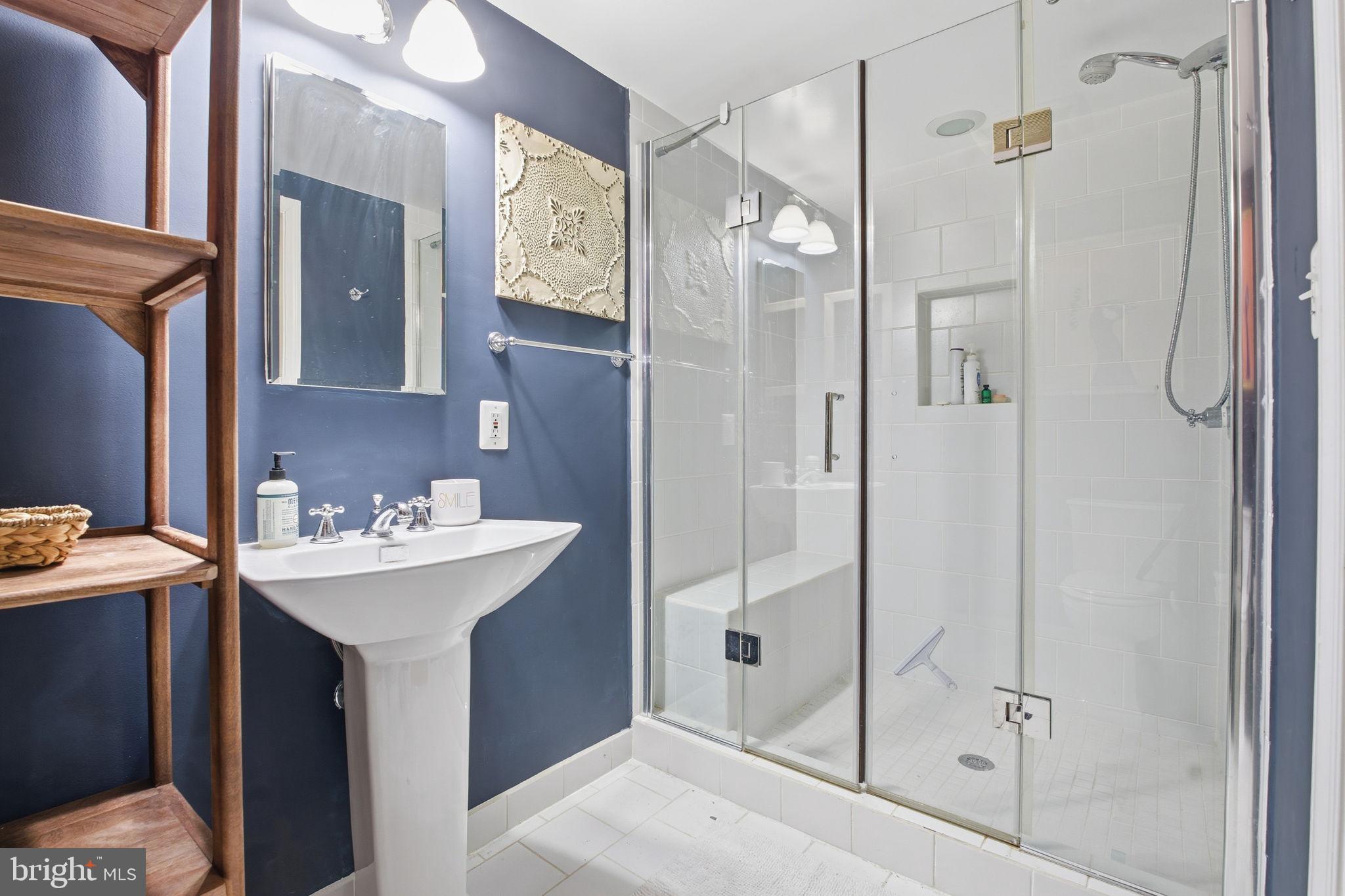 SUMNER - Residential