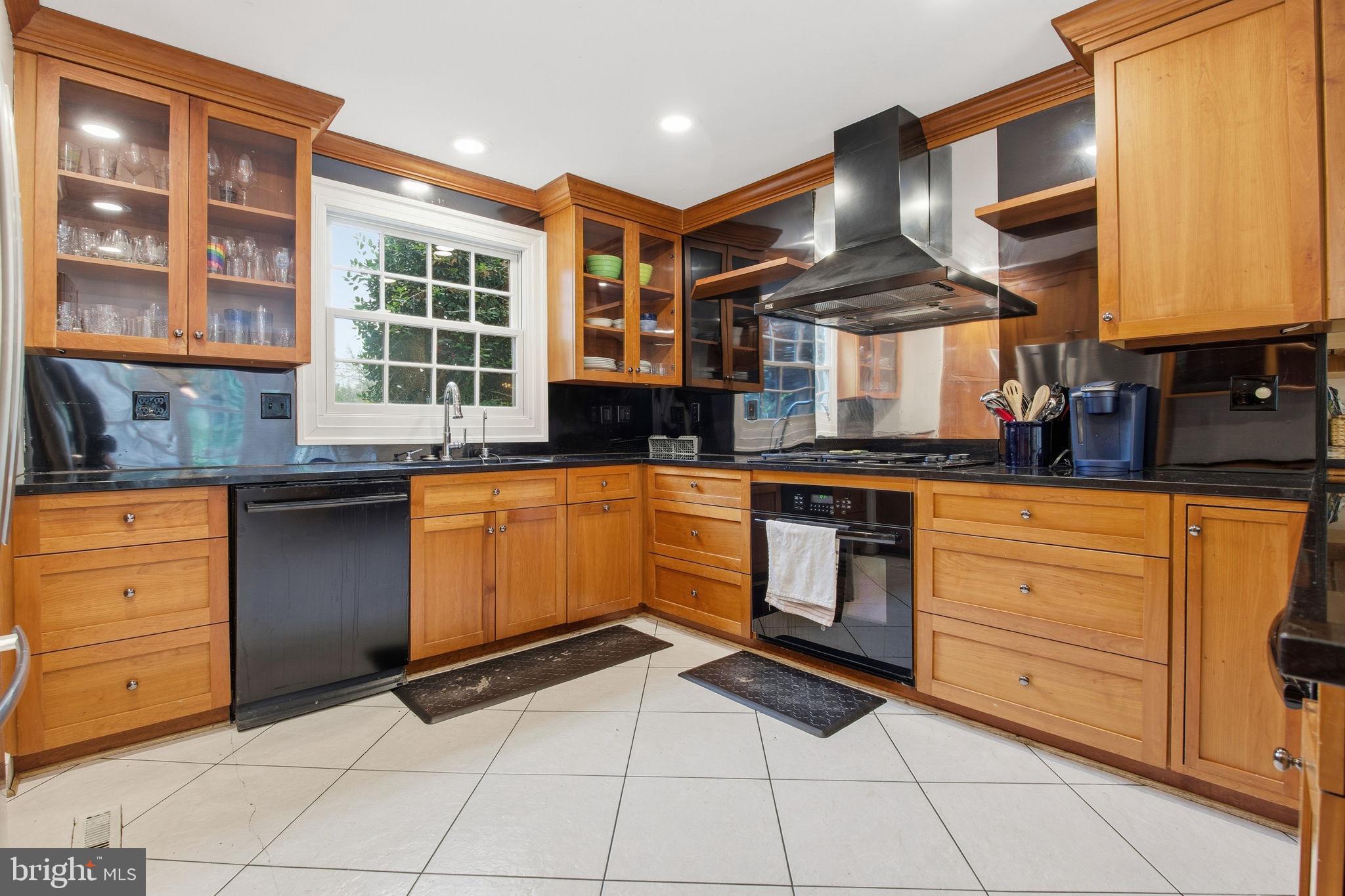 SUMNER - Residential