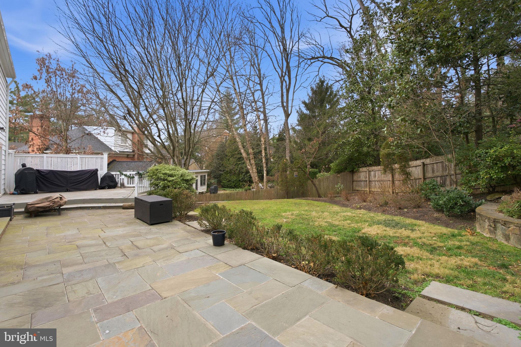 SUMNER - Residential