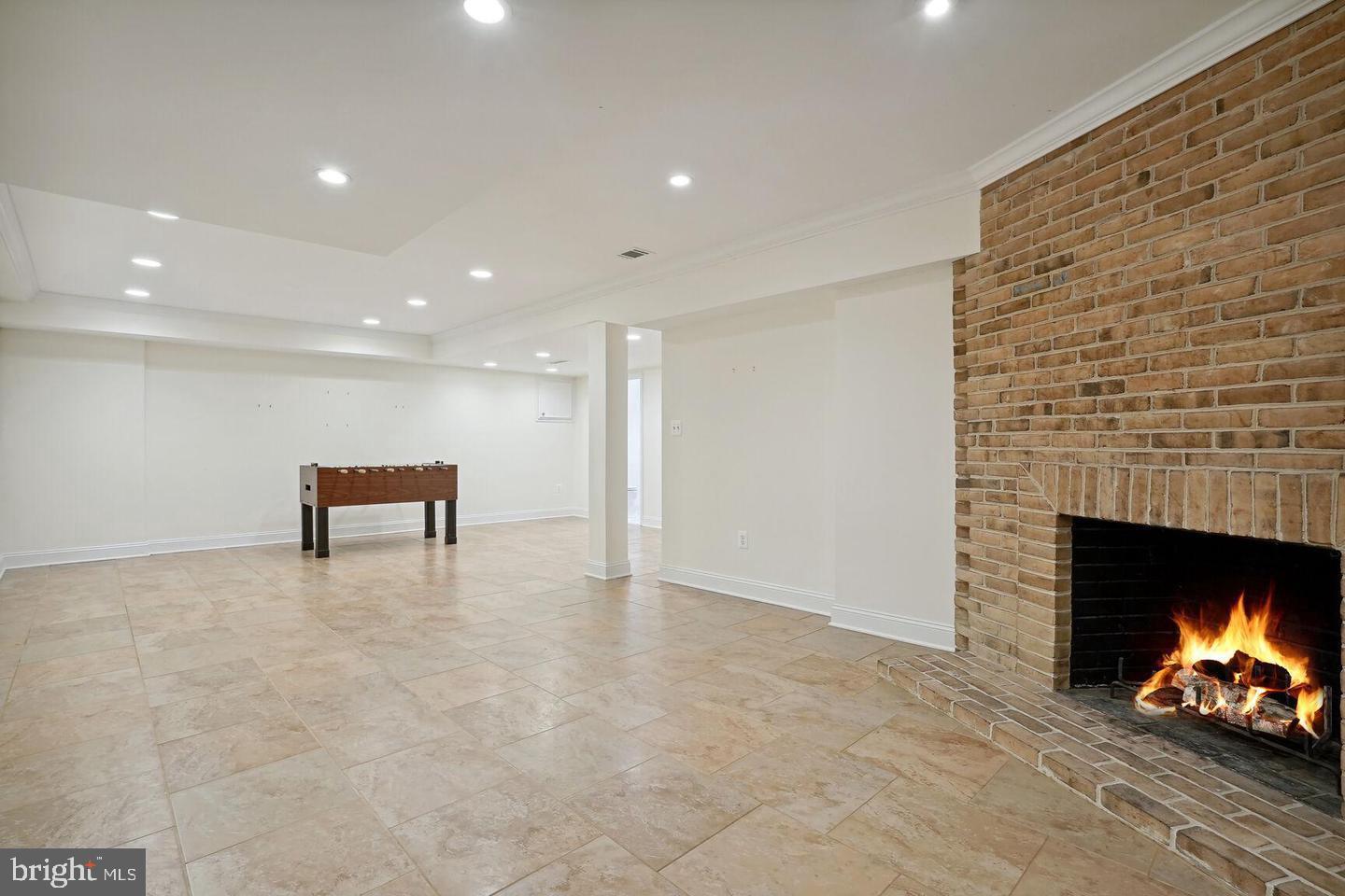 SUMNER - Residential