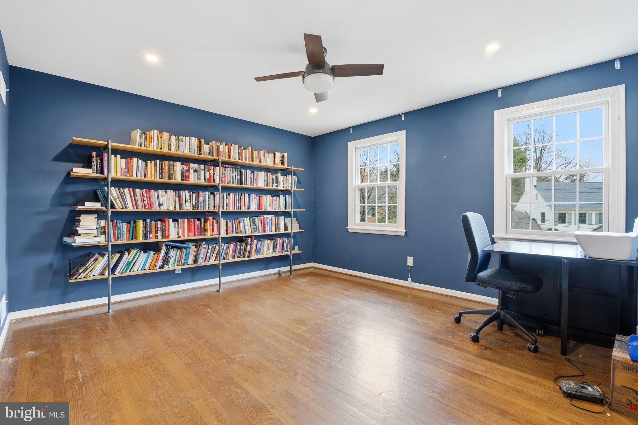 SUMNER - Residential