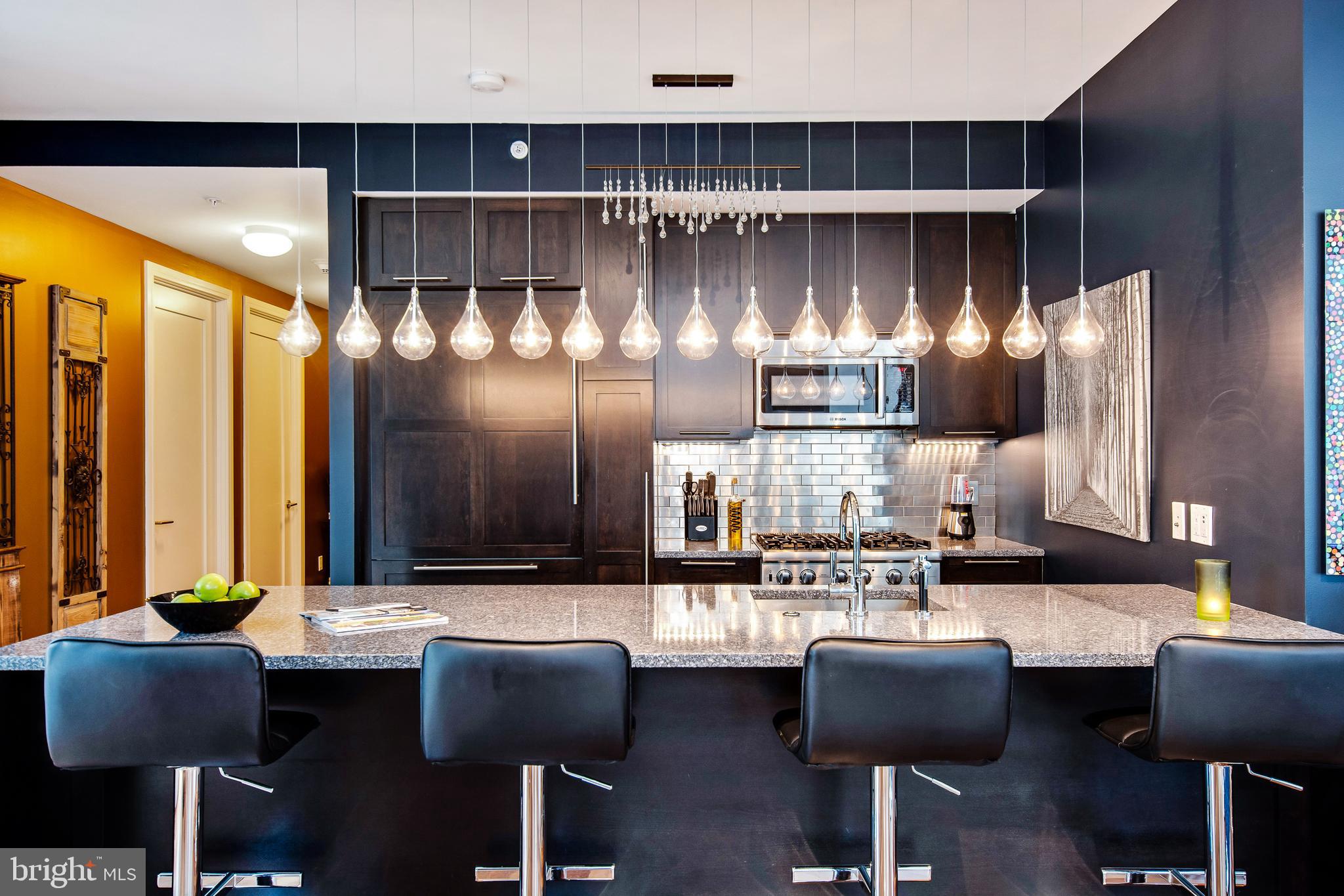 1414 S PENN SQUARE 7A