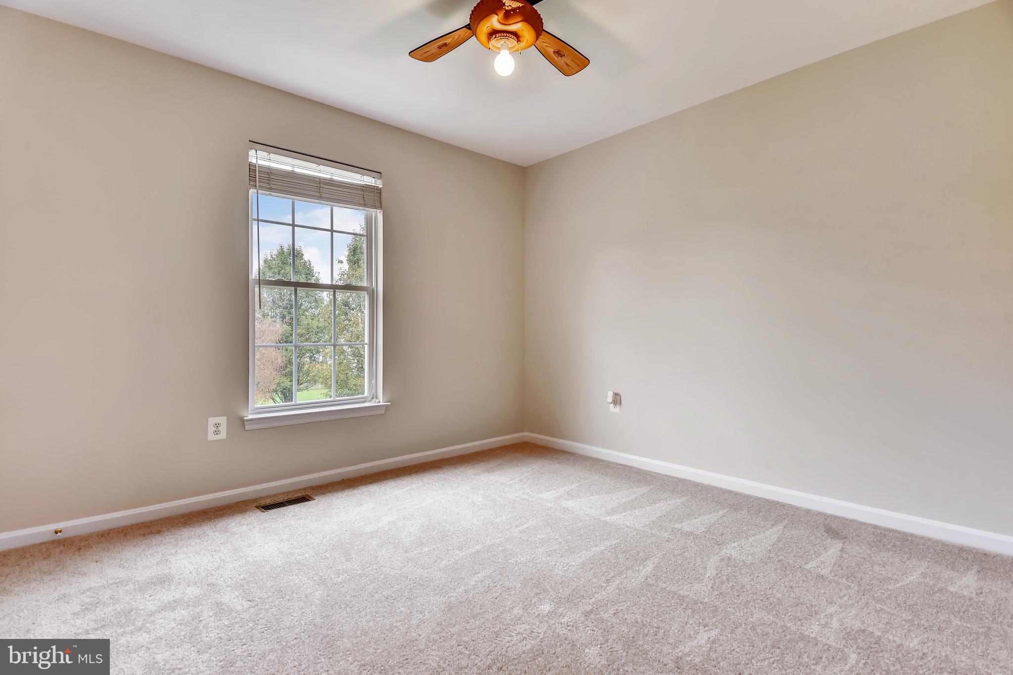 GREEN HILL MANOR - Residential