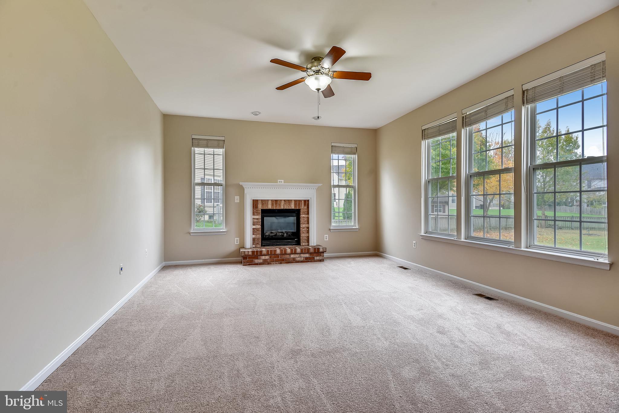 GREEN HILL MANOR - Residential