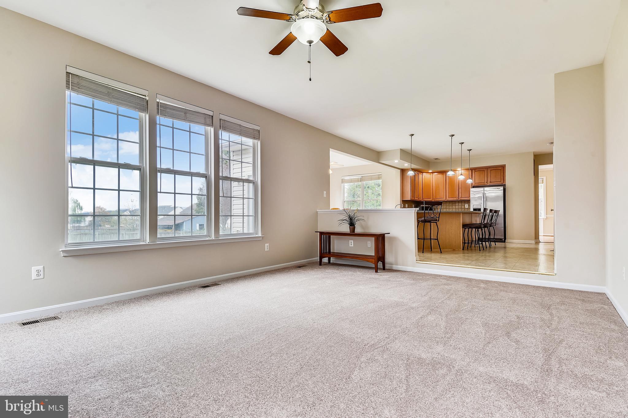 GREEN HILL MANOR - Residential