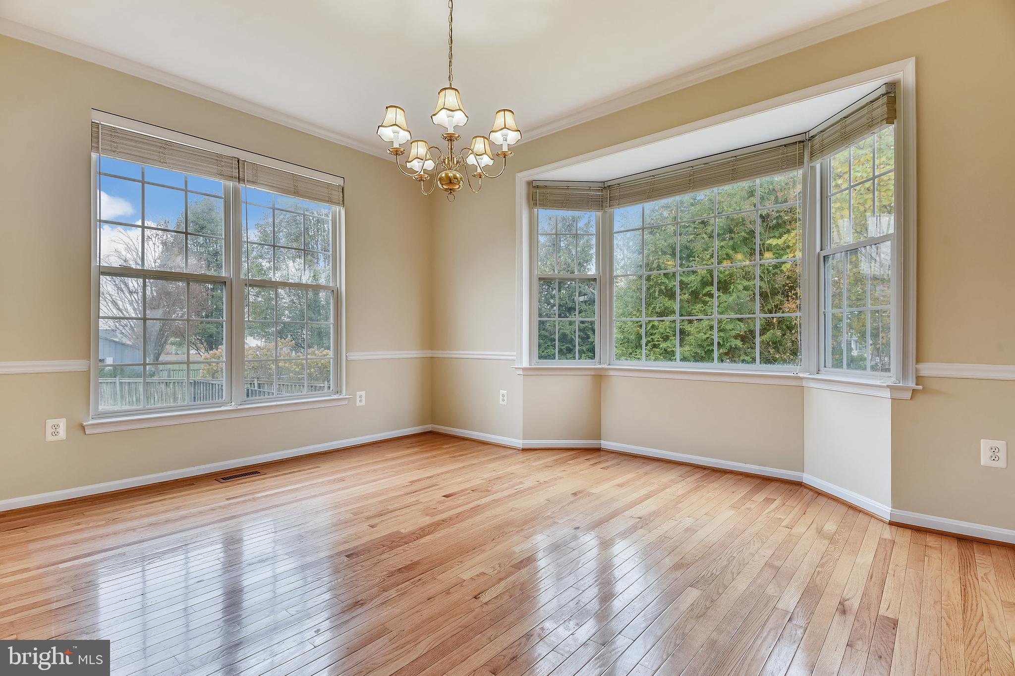 GREEN HILL MANOR - Residential