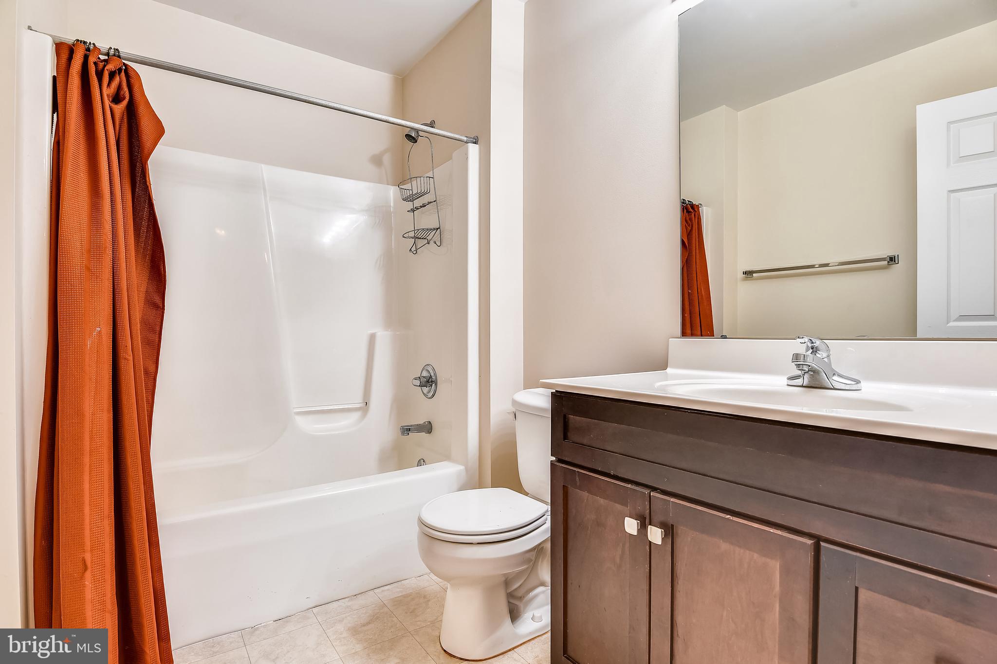 GREEN HILL MANOR - Residential