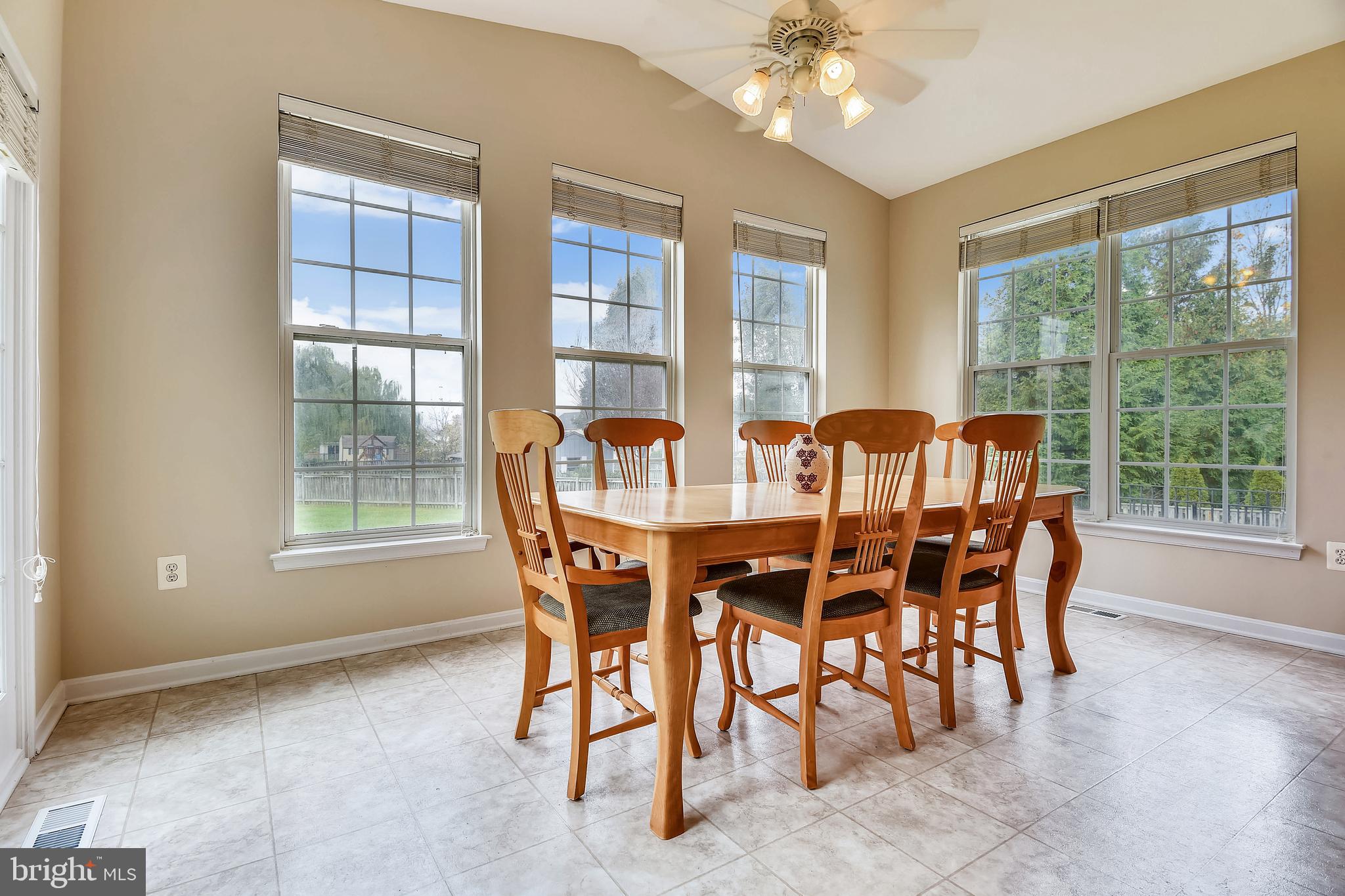 GREEN HILL MANOR - Residential