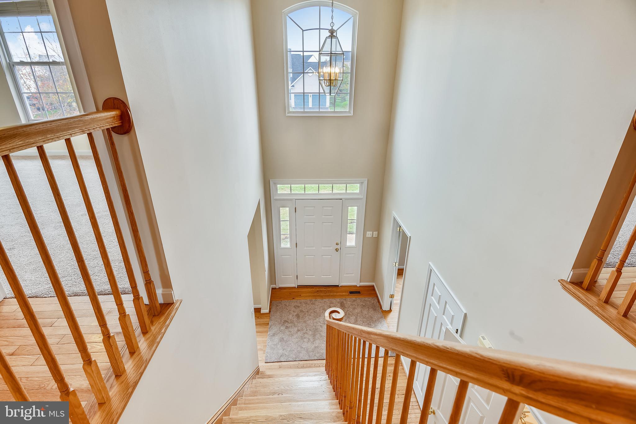 GREEN HILL MANOR - Residential