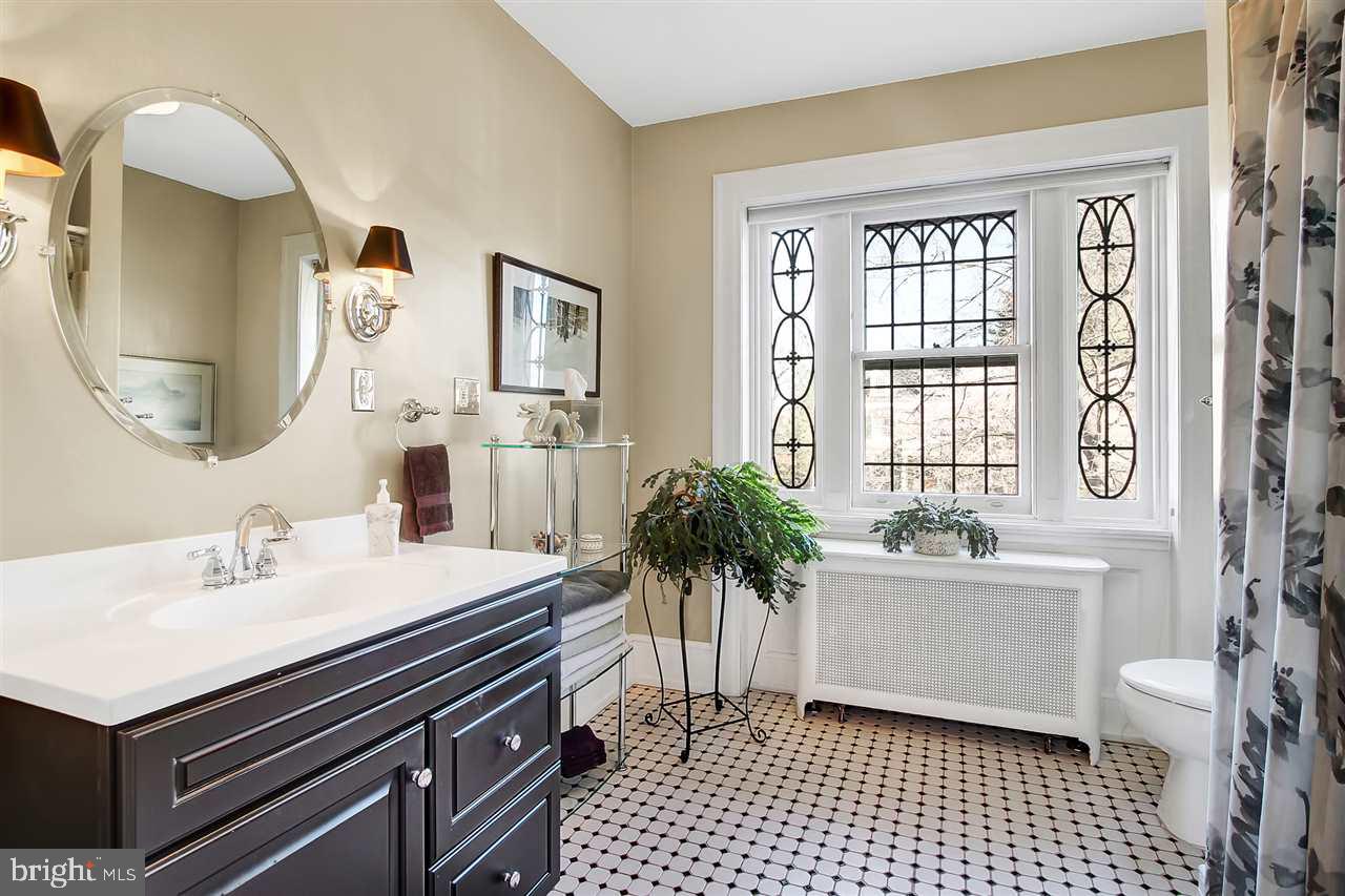 SPRINGDALE - Residential