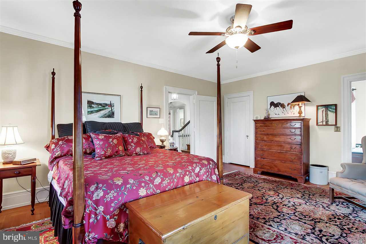 SPRINGDALE - Residential