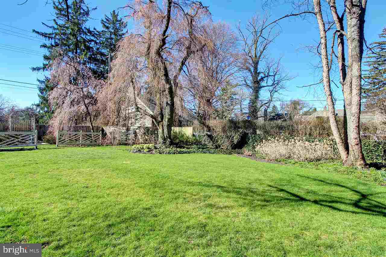 SPRINGDALE - Residential