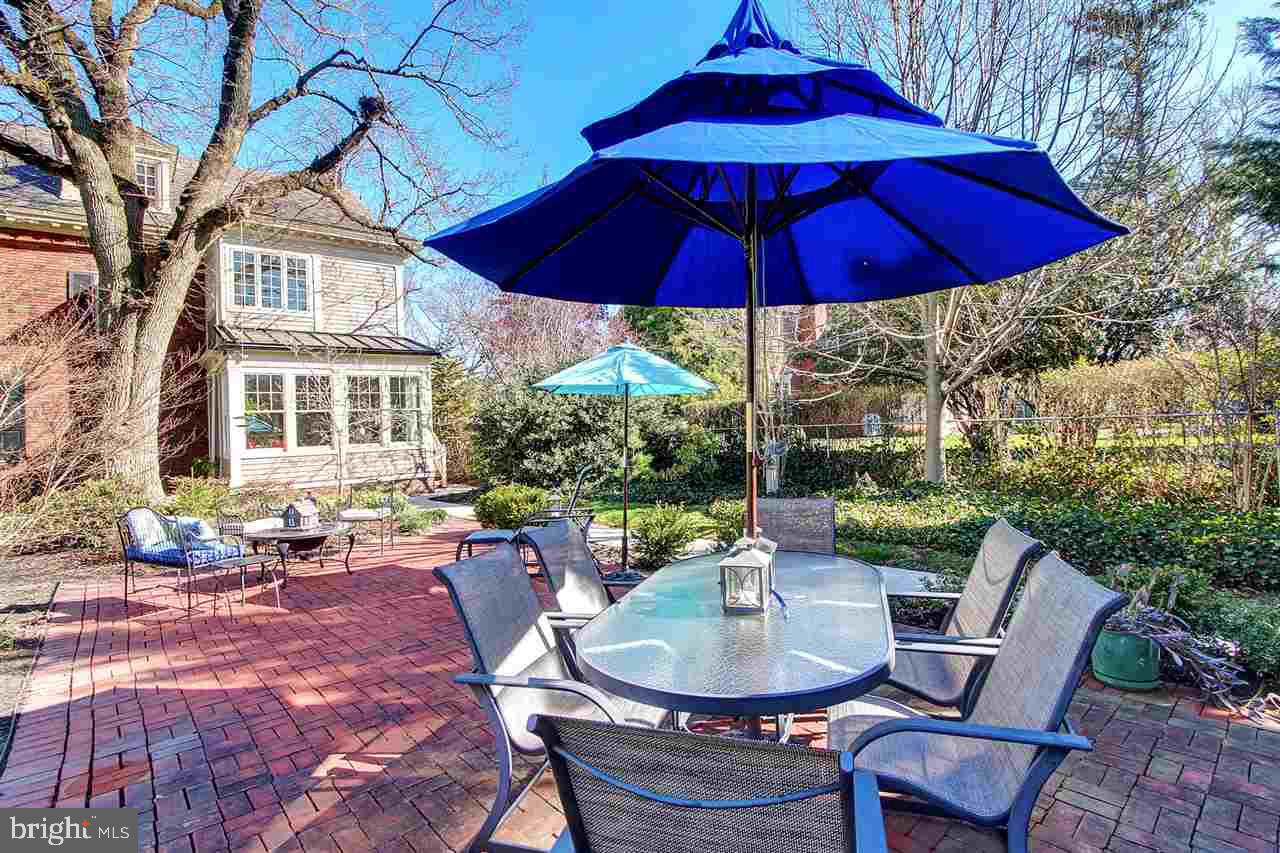 SPRINGDALE - Residential