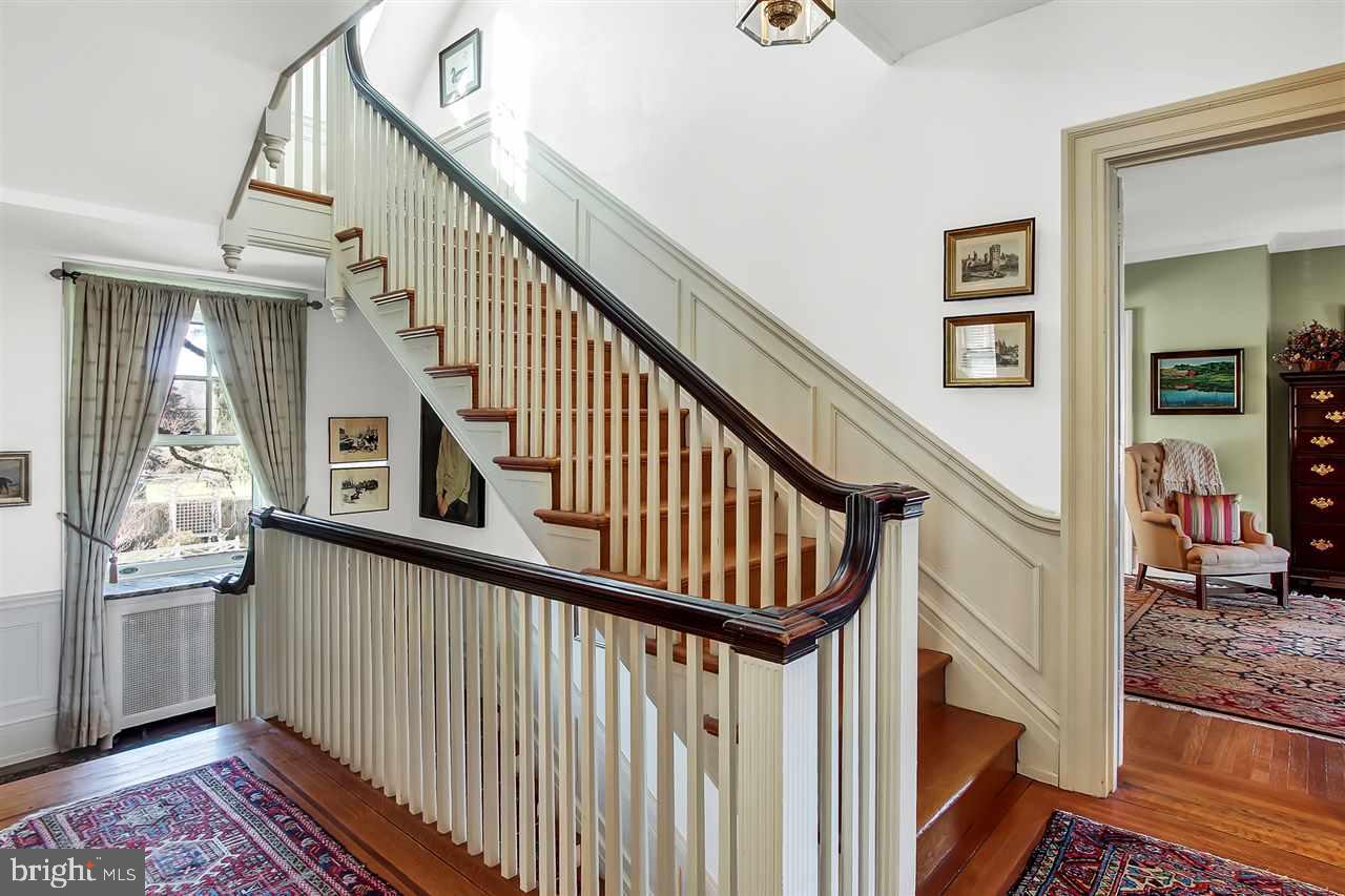 SPRINGDALE - Residential